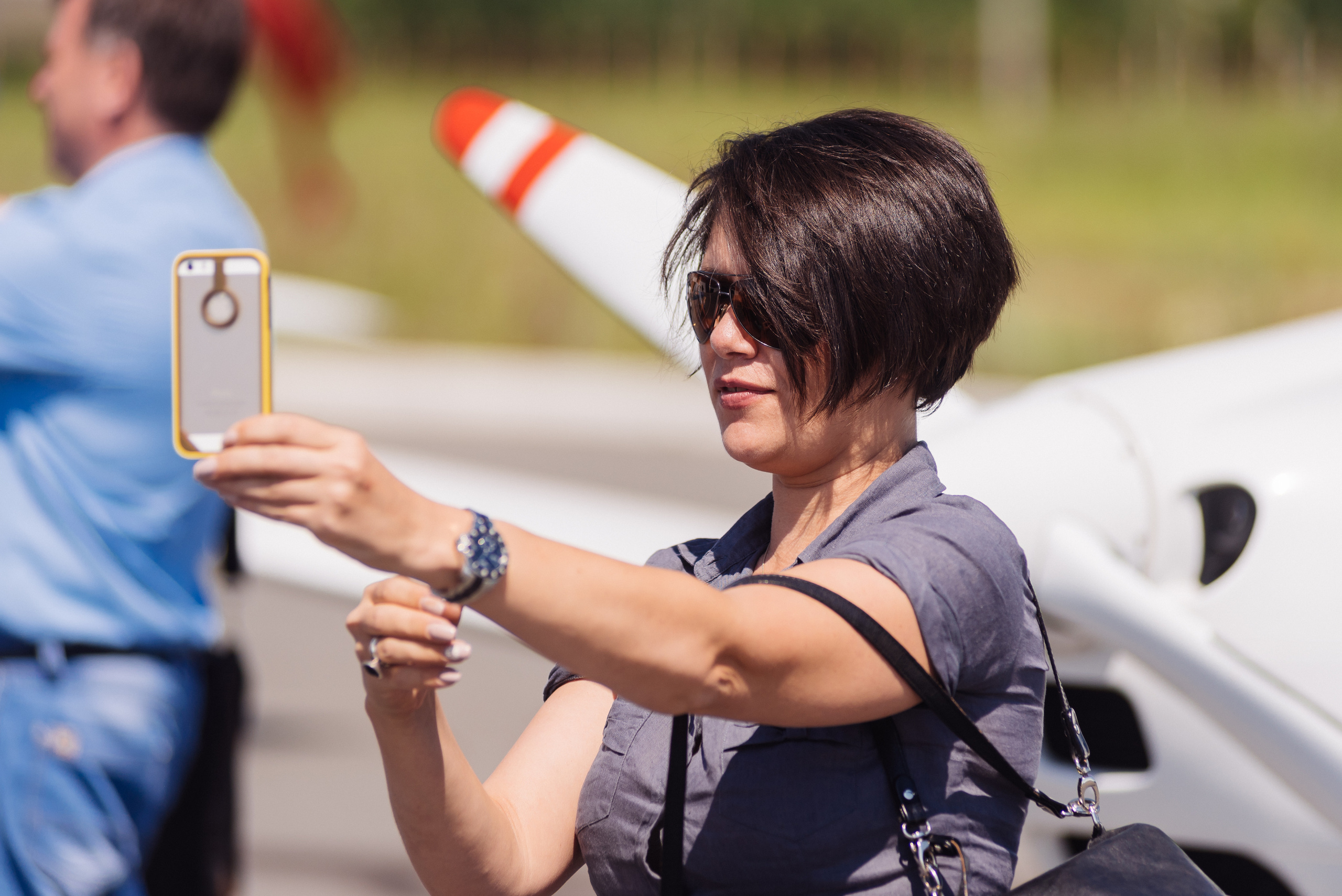 Фортум, «Энергетической кухня» 2017. Фотограф Виктор Андреасян
