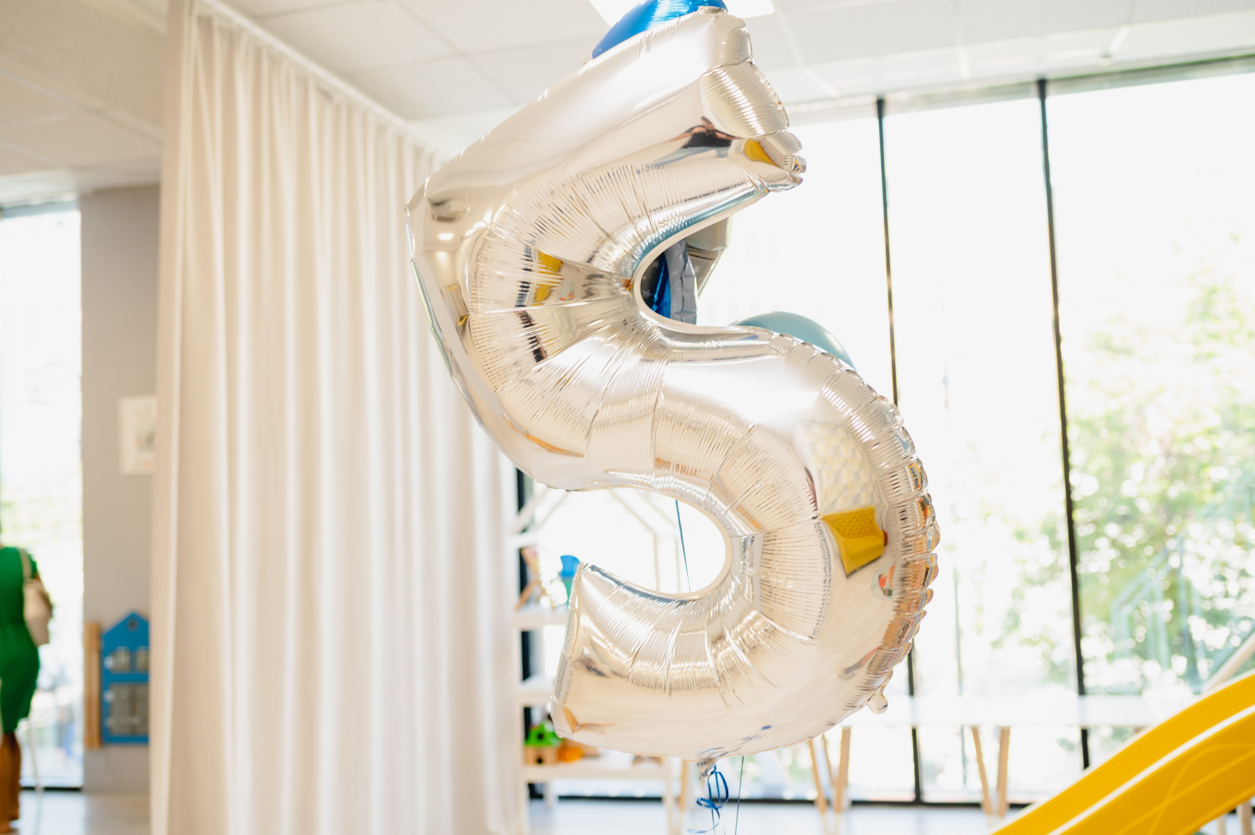 Борису 5. Фотограф Виктор Андреасян