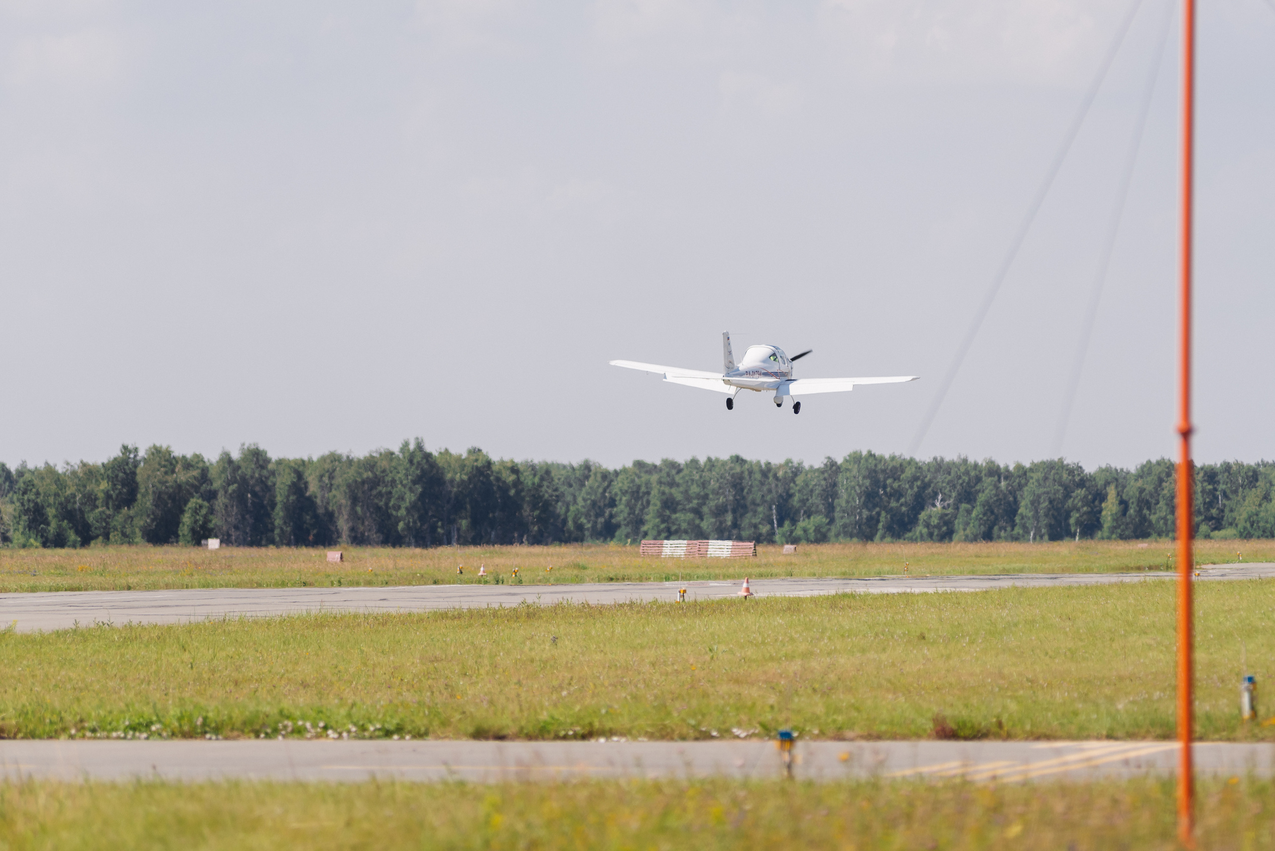 Фортум, «Энергетической кухня» 2017. Фотограф Виктор Андреасян