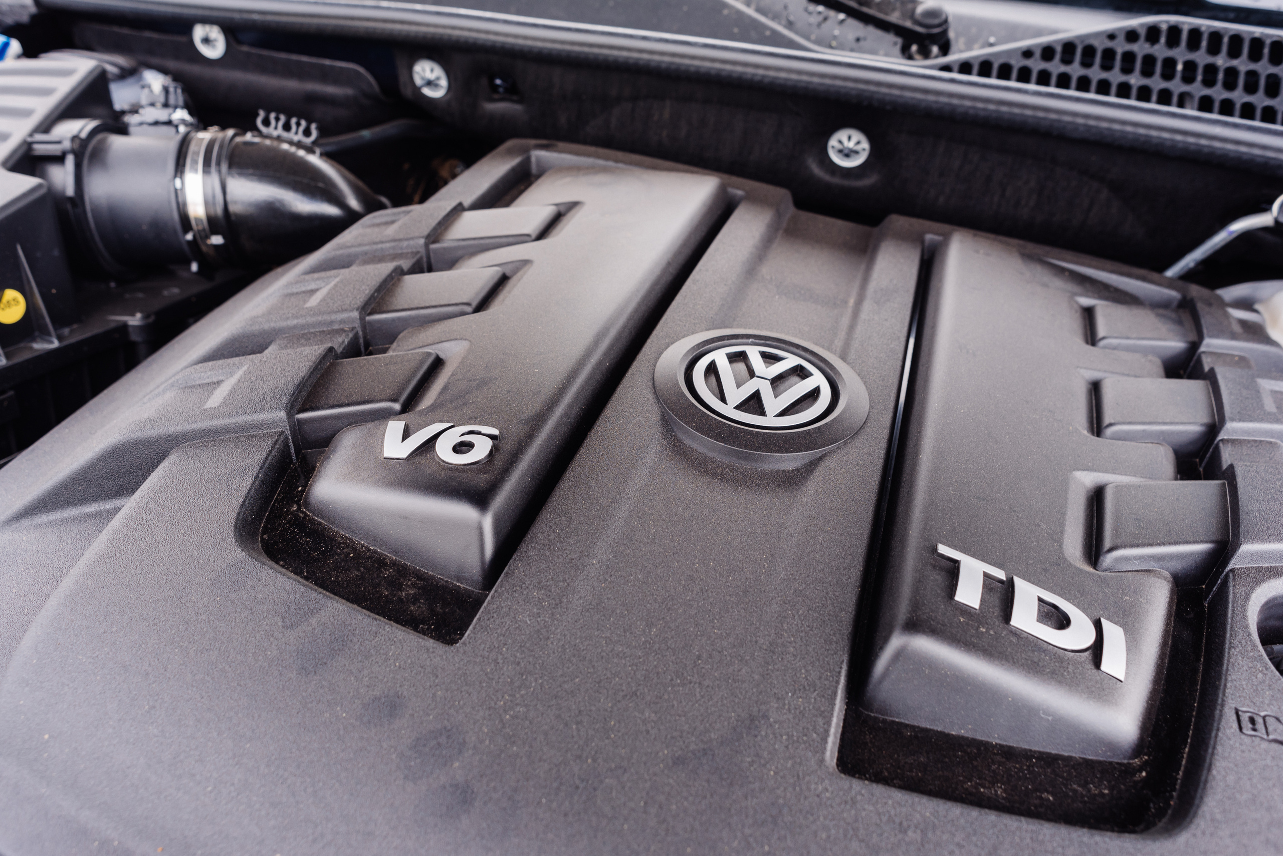 Всероссийский конкурс, стань Героем Amarok, 2017. Фотограф Виктор Андреасян