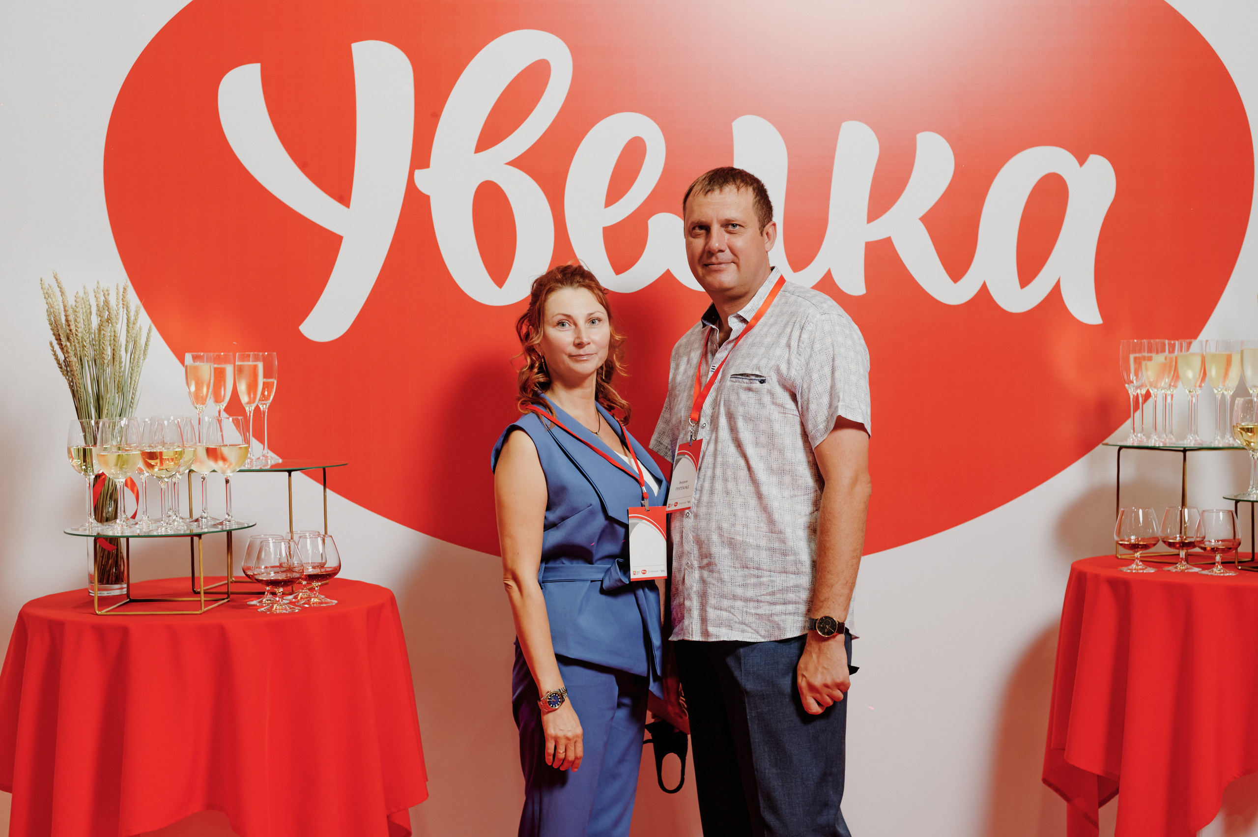 Новый производственно-логистический комплекс компании «Ресурс» Увелка 2021. Фотограф Виктор Андреасян