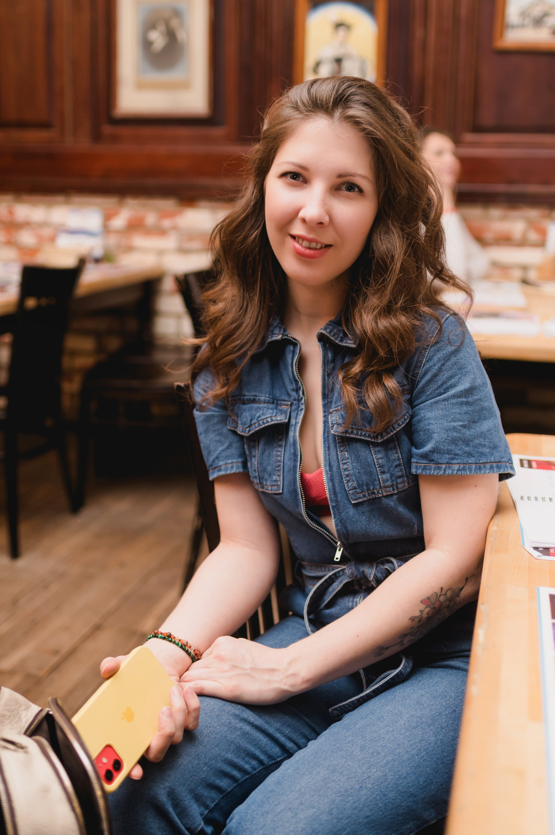 IMIX-Квиз, 2023. Фотограф Виктор Андреасян