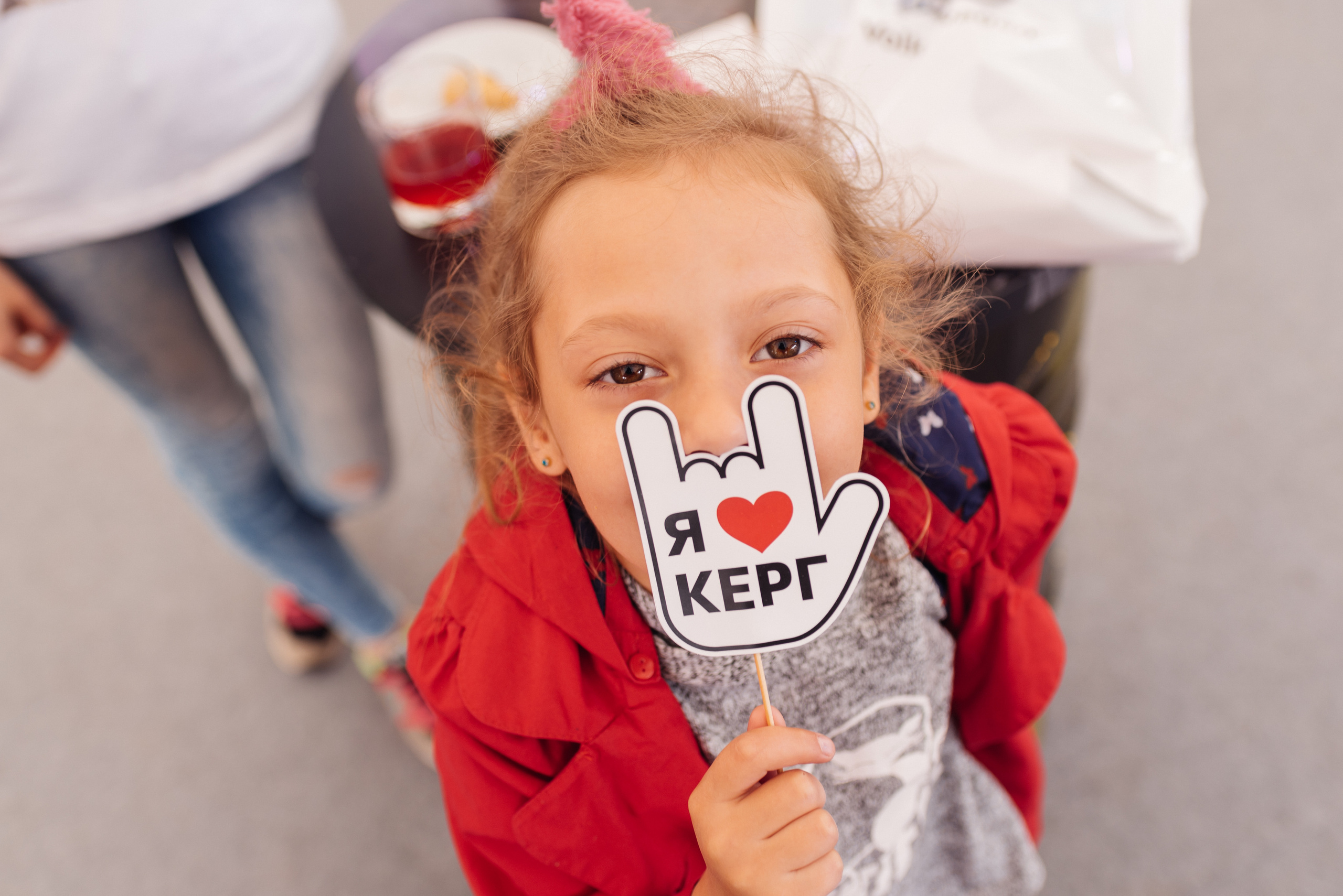 Всероссийский конкурс, стань Героем Amarok, 2017. Фотограф Виктор Андреасян