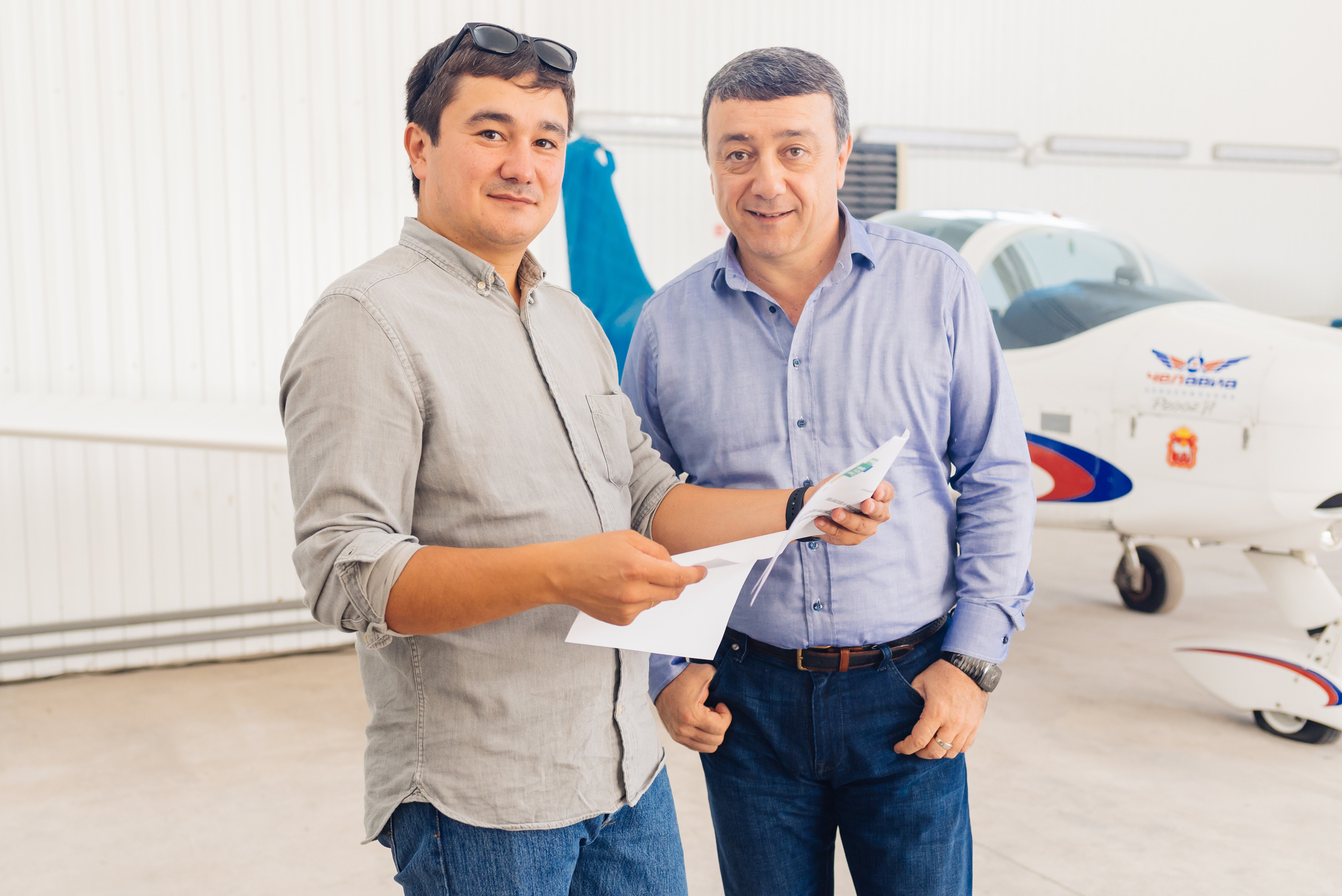 Фортум, «Энергетической кухня» 2017. Фотограф Виктор Андреасян