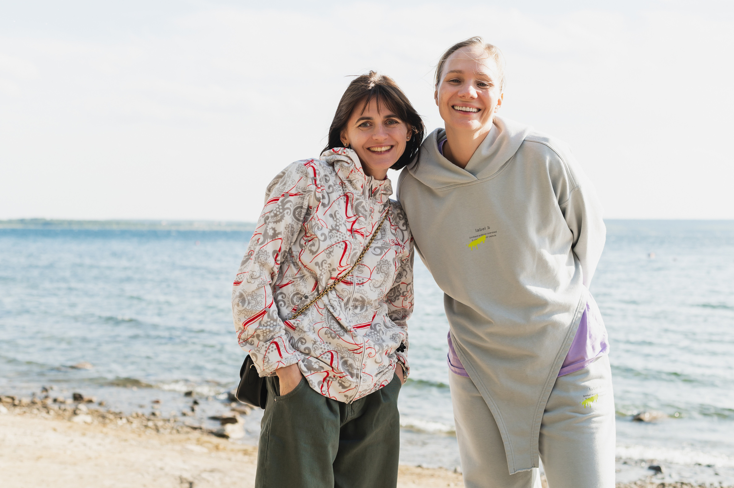 День рождения Мирона. Фотограф Виктор Андреасян