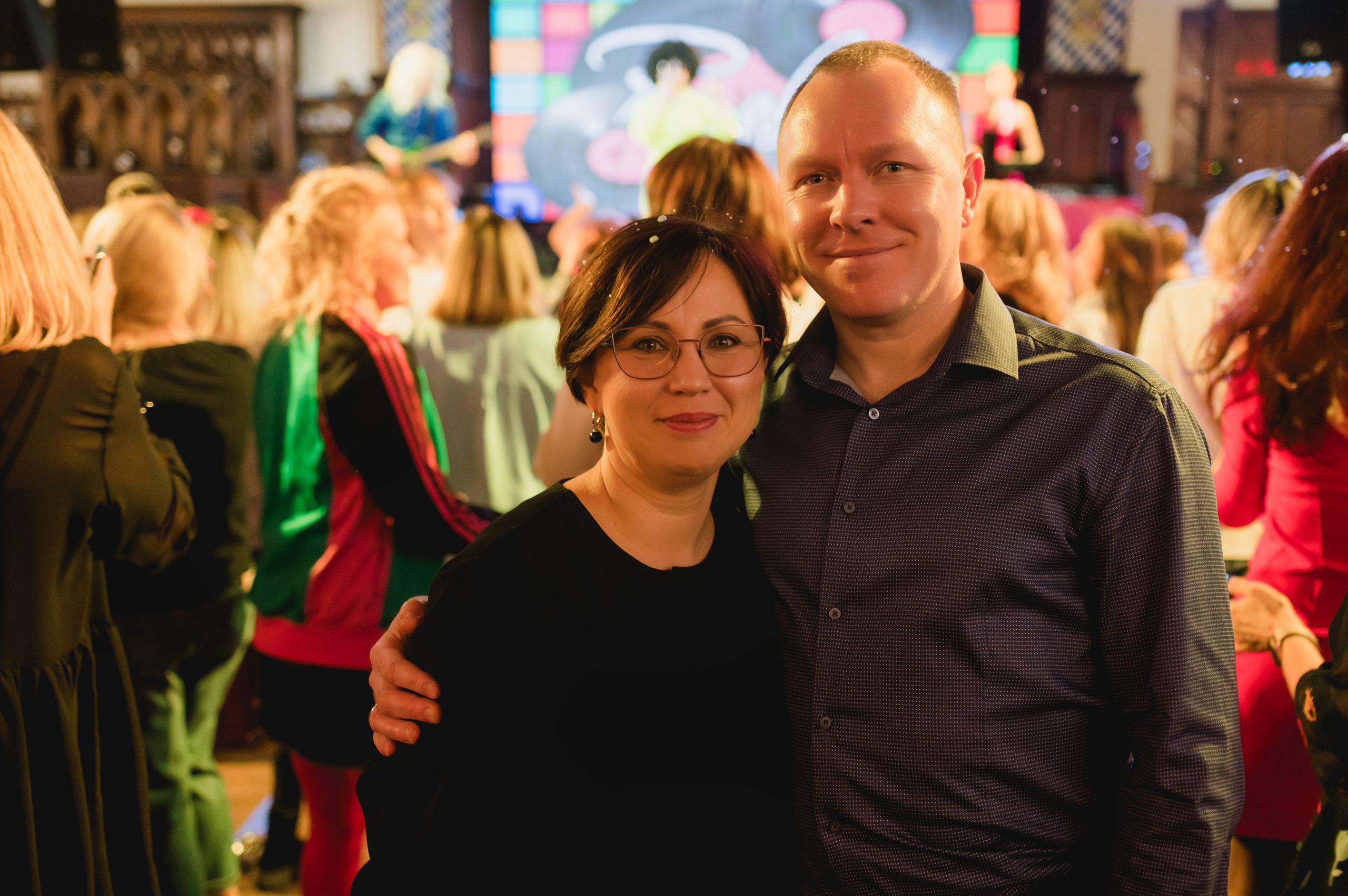 IMIX-Квиз, 2023. Фотограф Виктор Андреасян