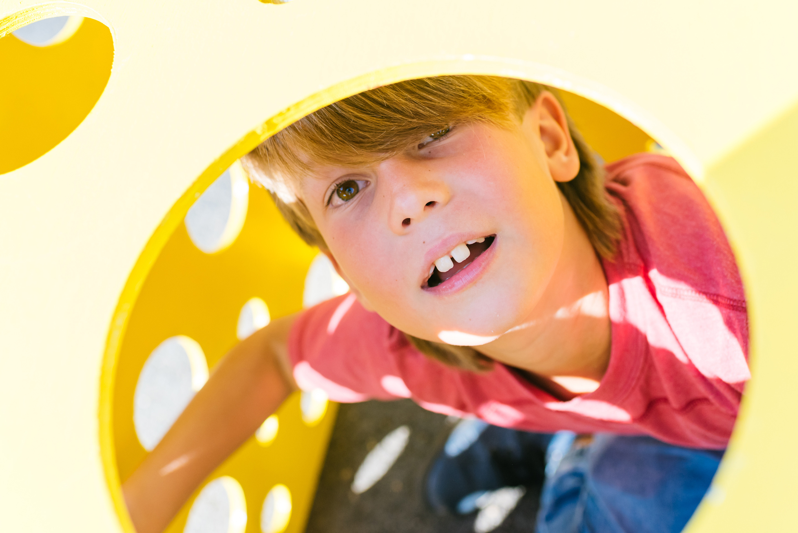 Открытие магазина — «ЕРЕМЕЙ» 2019. Фотограф Виктор Андреасян