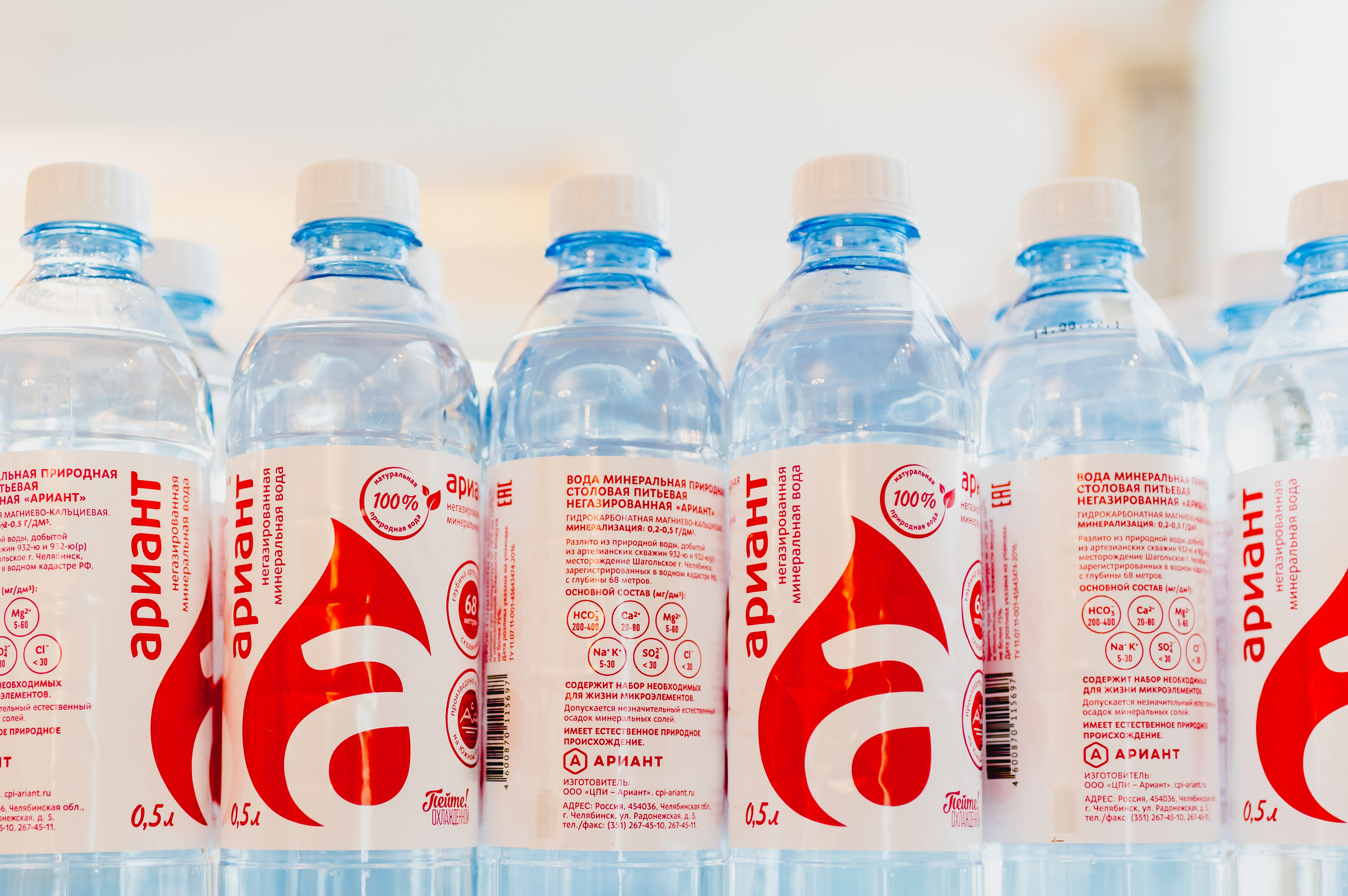 День парикмахера с MATRIX, 2022. Фотограф Виктор Андреасян