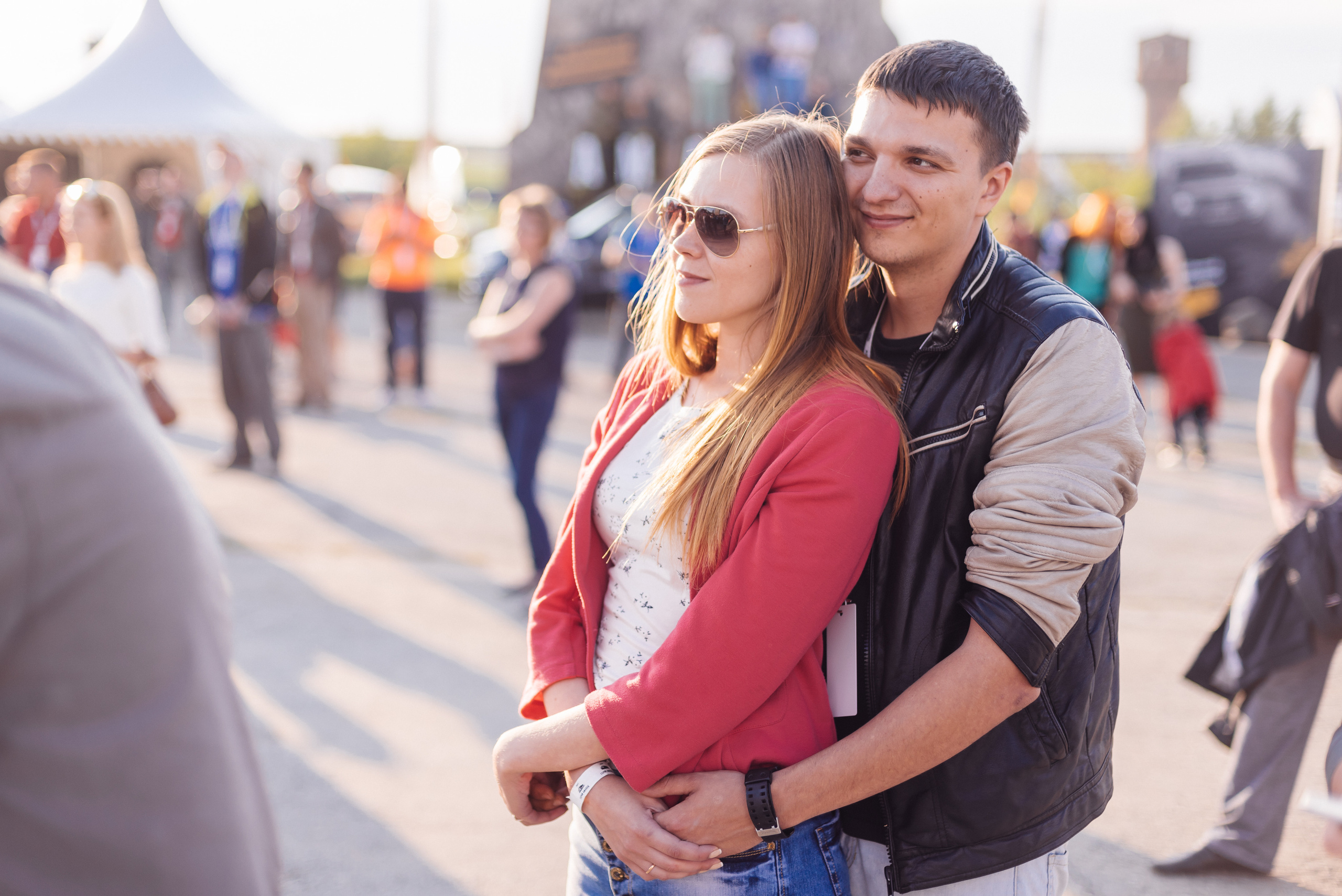 Всероссийский конкурс, стань Героем Amarok, 2017. Фотограф Виктор Андреасян