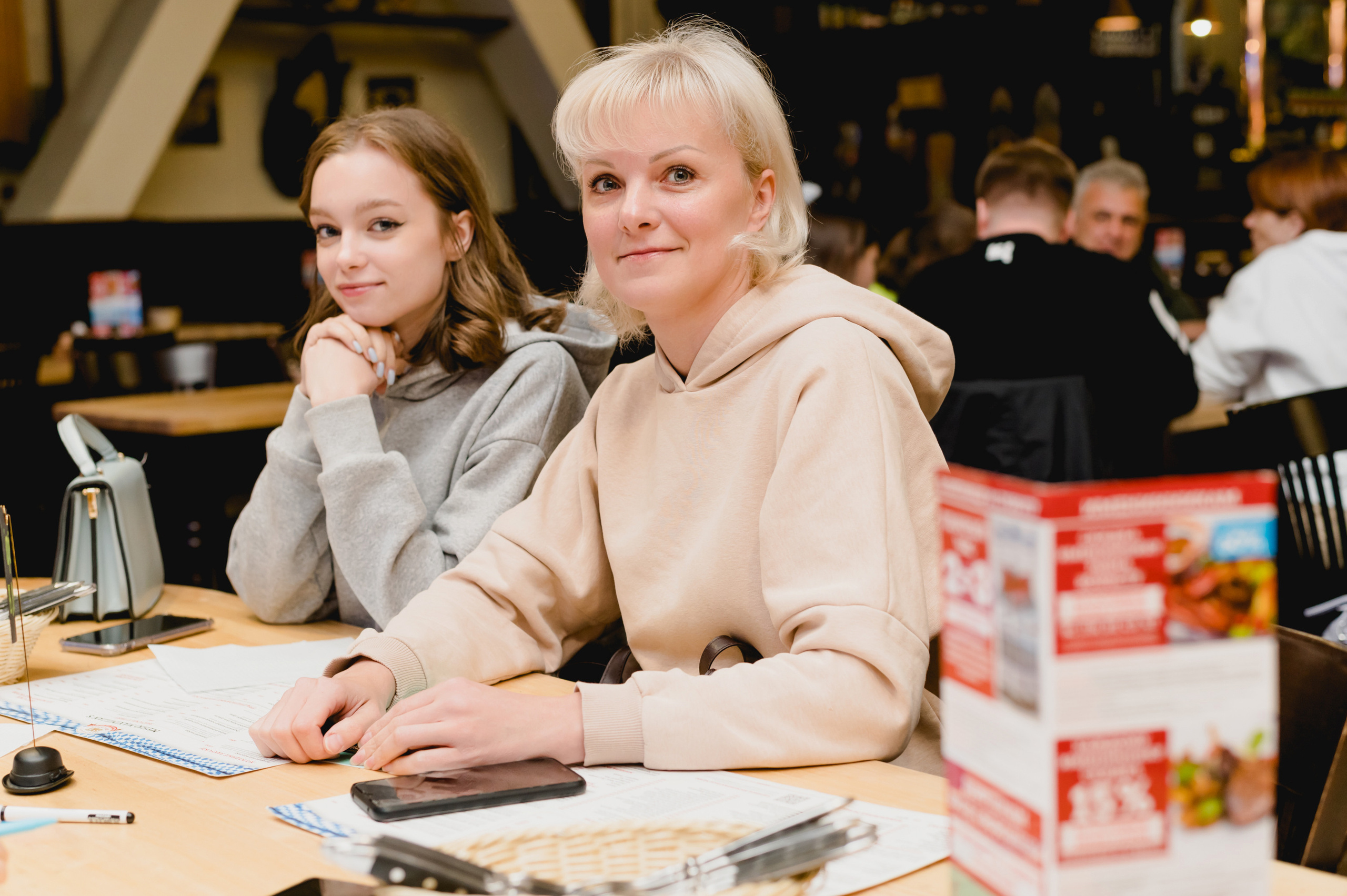 IQ шоу «Золотой монокль» 2023. Фотограф Виктор Андреасян