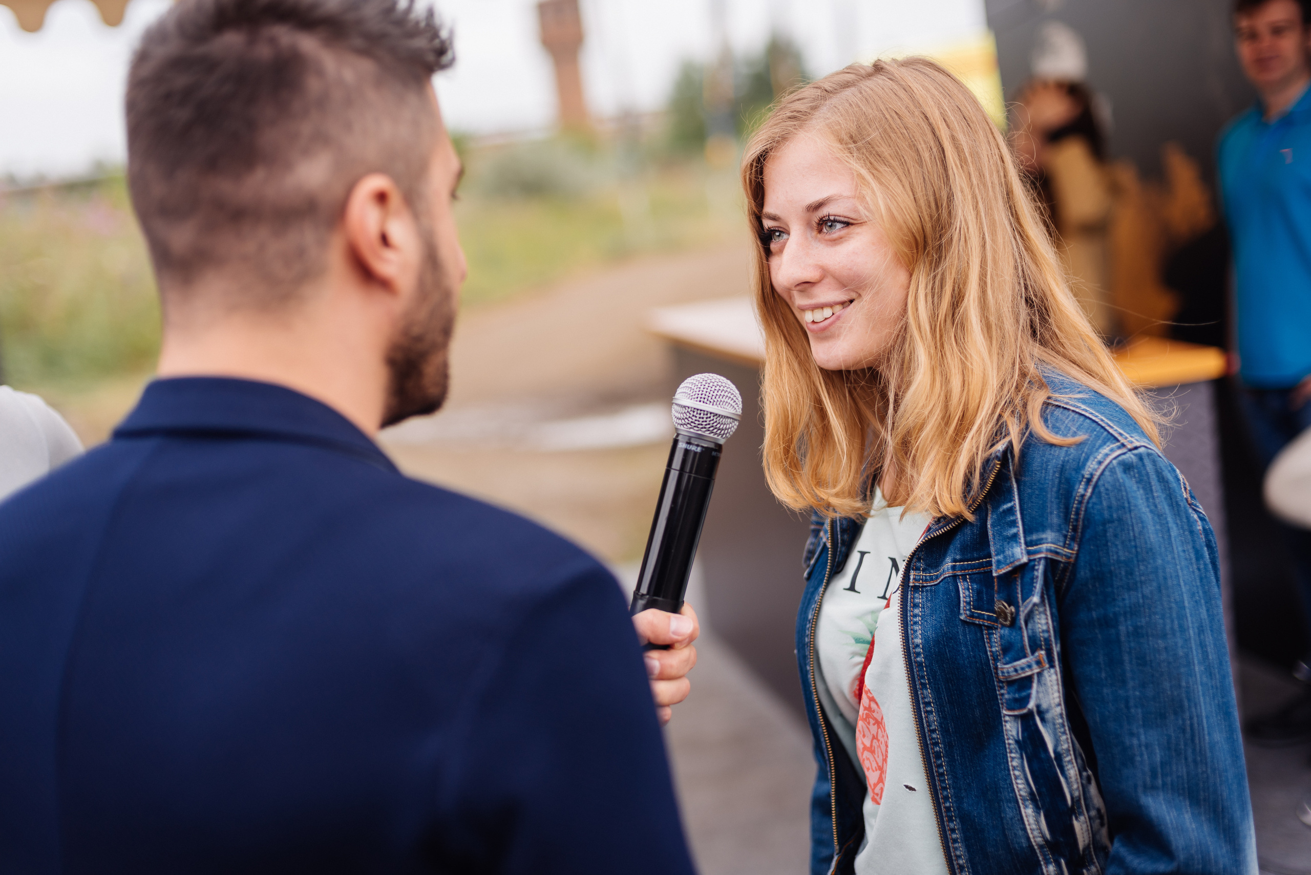 Всероссийский конкурс, стань Героем Amarok, 2017. Фотограф Виктор Андреасян