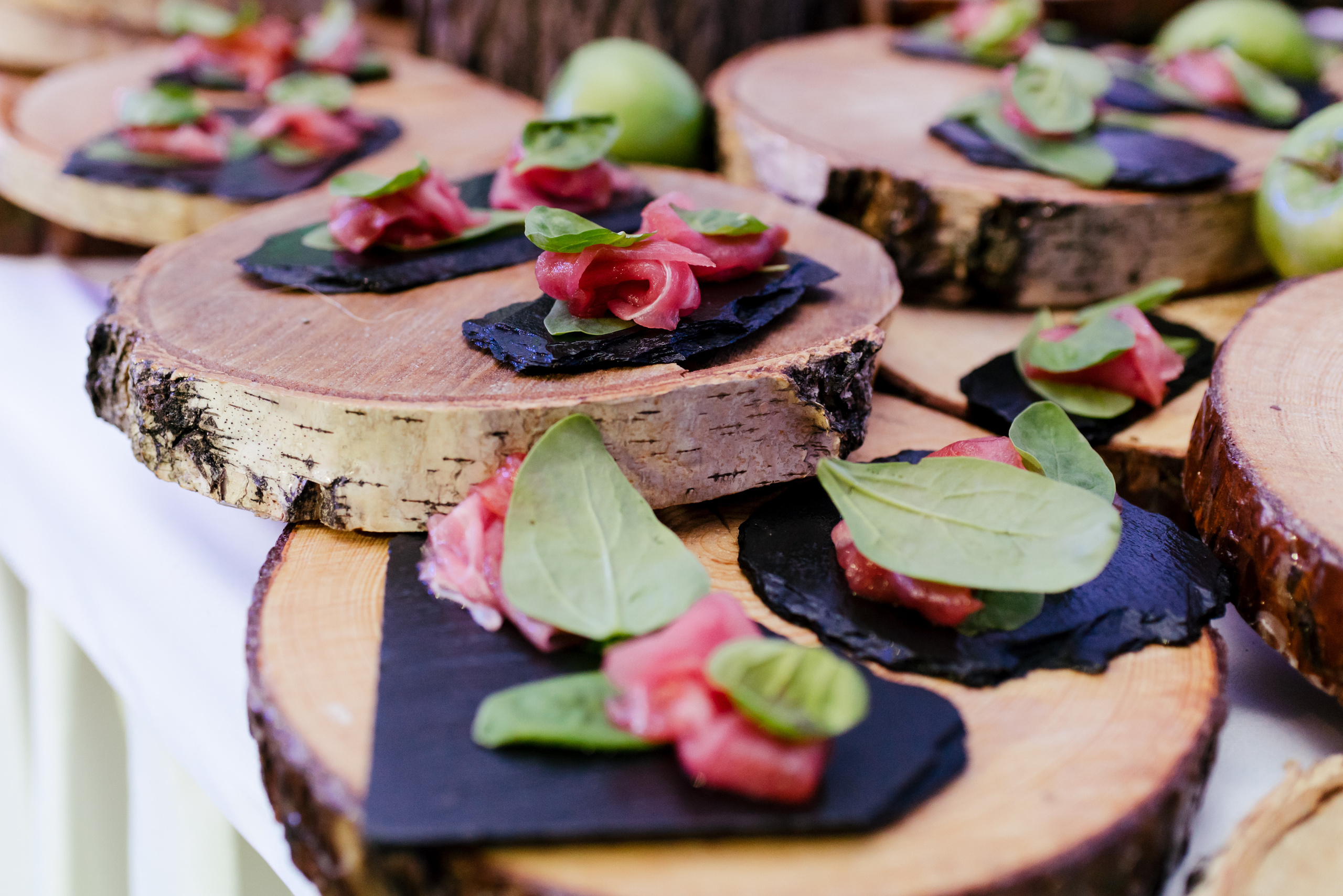 Открытие новой ТЭЦ «Фортум» — Челябинской ГРЭС 2016. Фотограф Виктор Андреасян