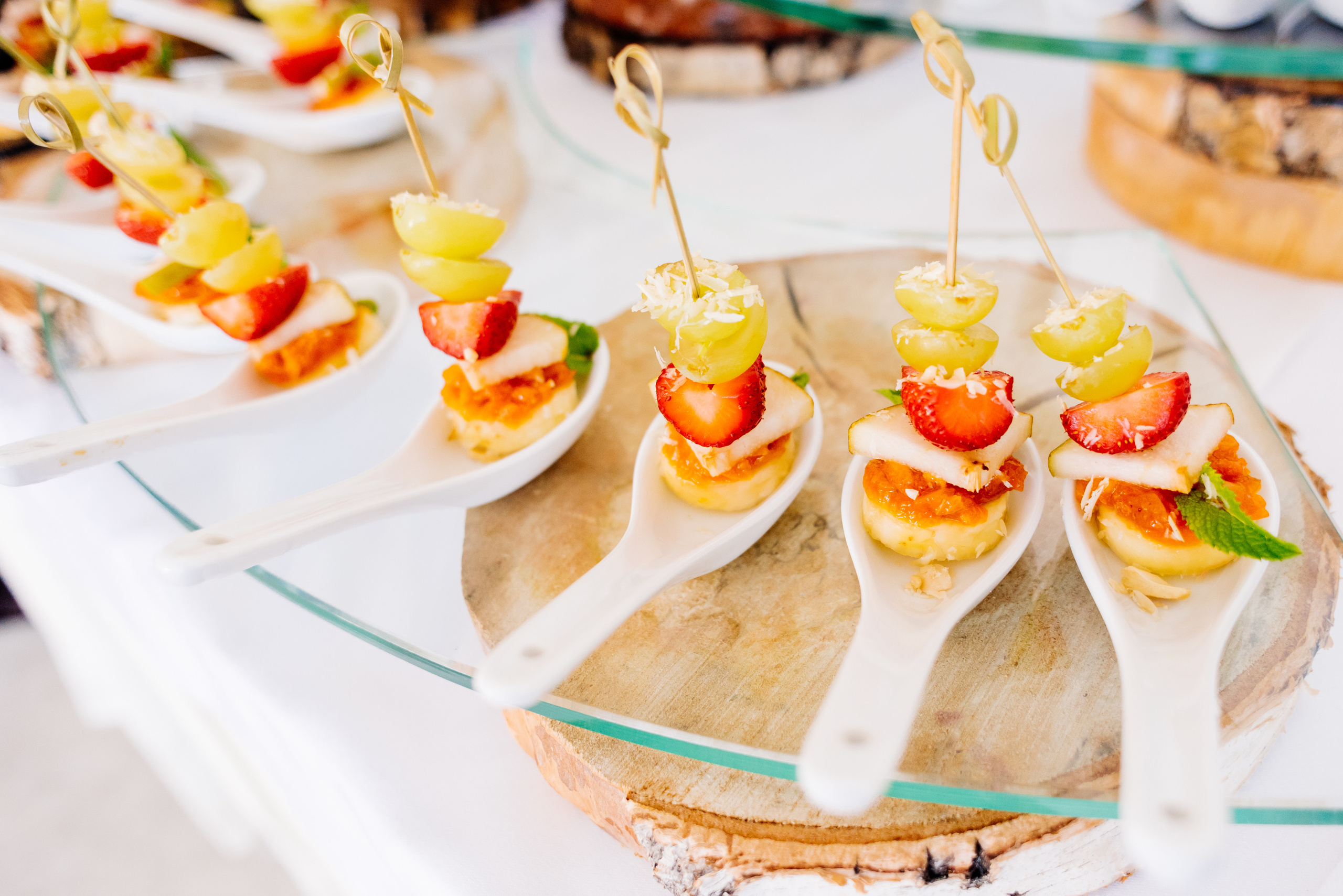 Фортум, «Энергетической кухня» 2017. Фотограф Виктор Андреасян