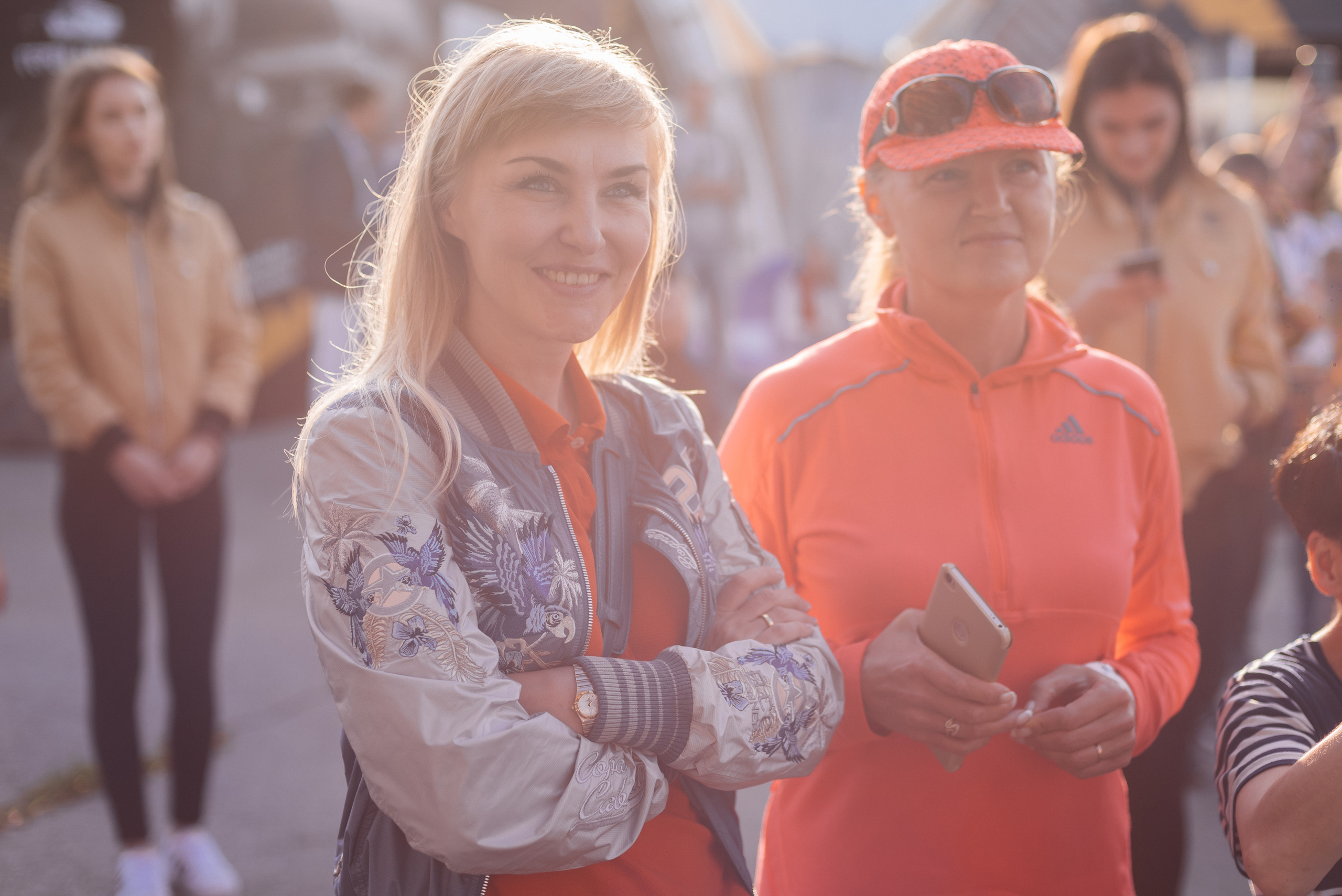Всероссийский конкурс, стань Героем Amarok, 2017. Фотограф Виктор Андреасян