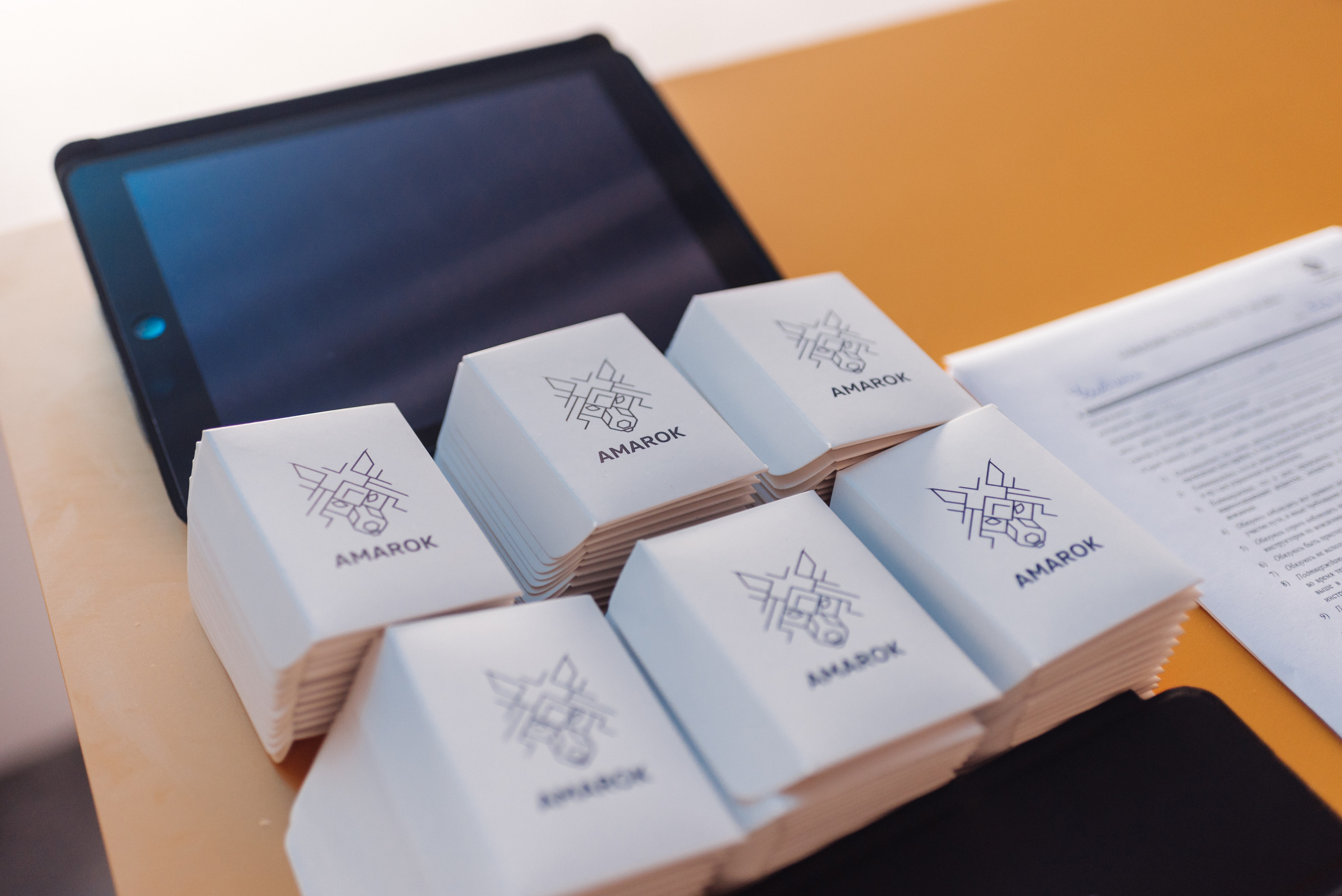 Всероссийский конкурс, стань Героем Amarok, 2017. Фотограф Виктор Андреасян