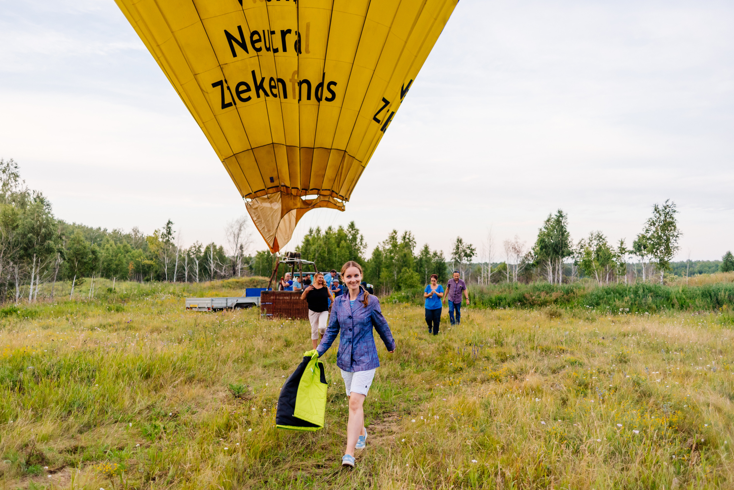 Фортум, «Энергетической кухня» 2017. Фотограф Виктор Андреасян