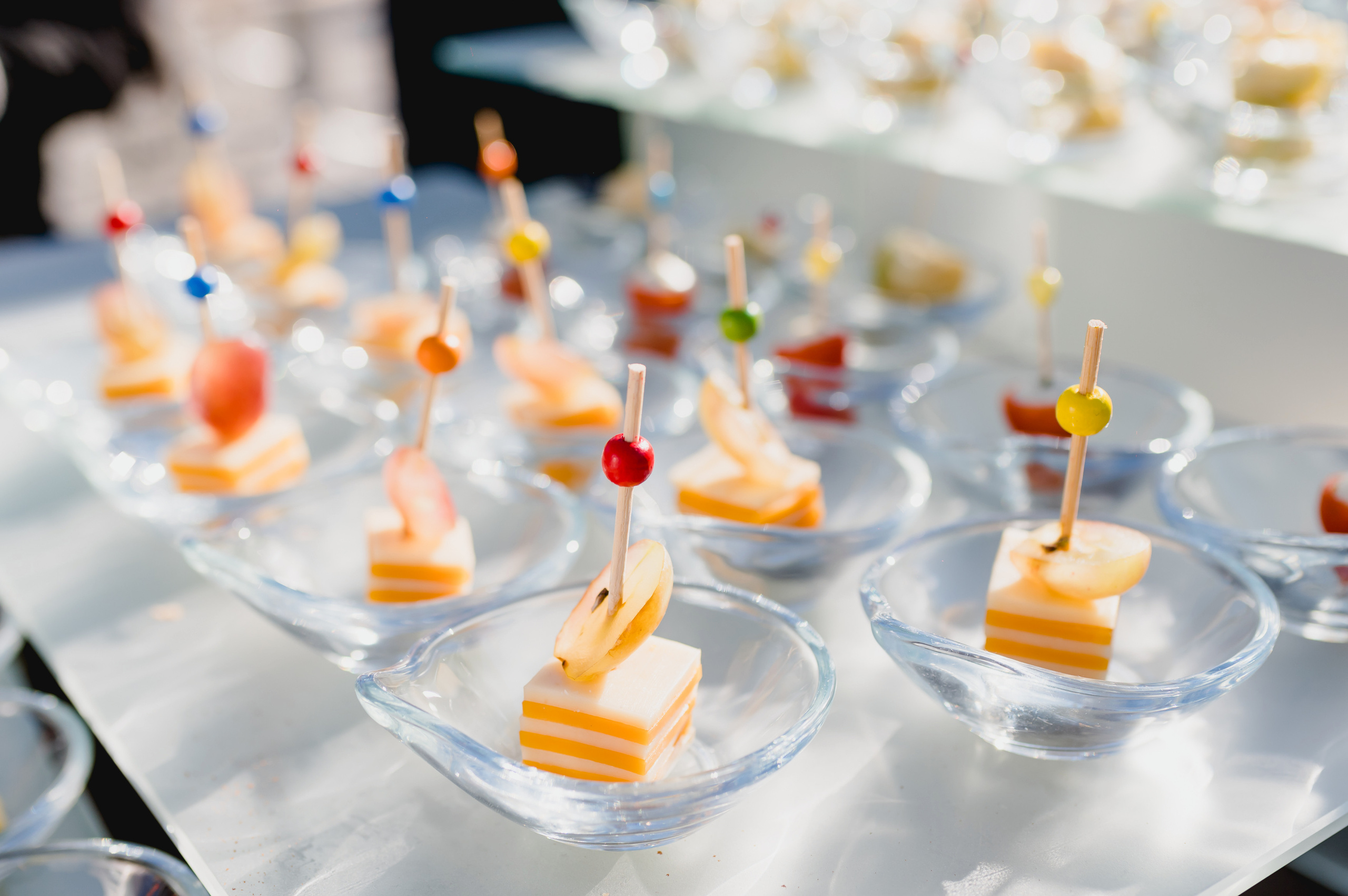 День парикмахера с MATRIX, 2022. Фотограф Виктор Андреасян