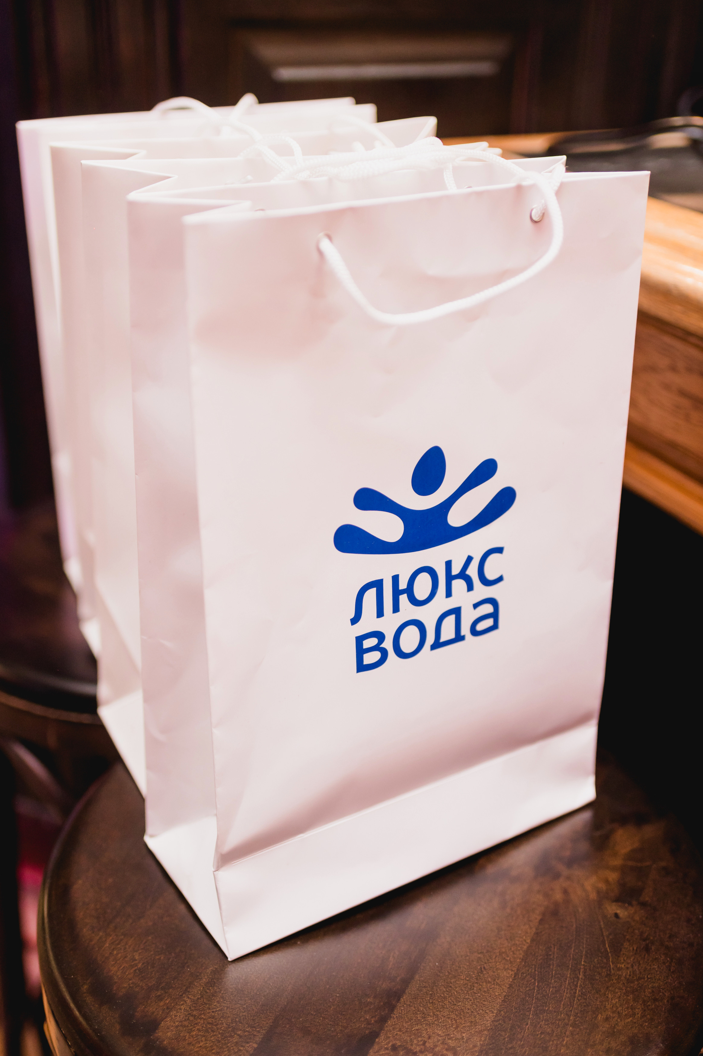 IMIX-Квиз, 2023. Фотограф Виктор Андреасян