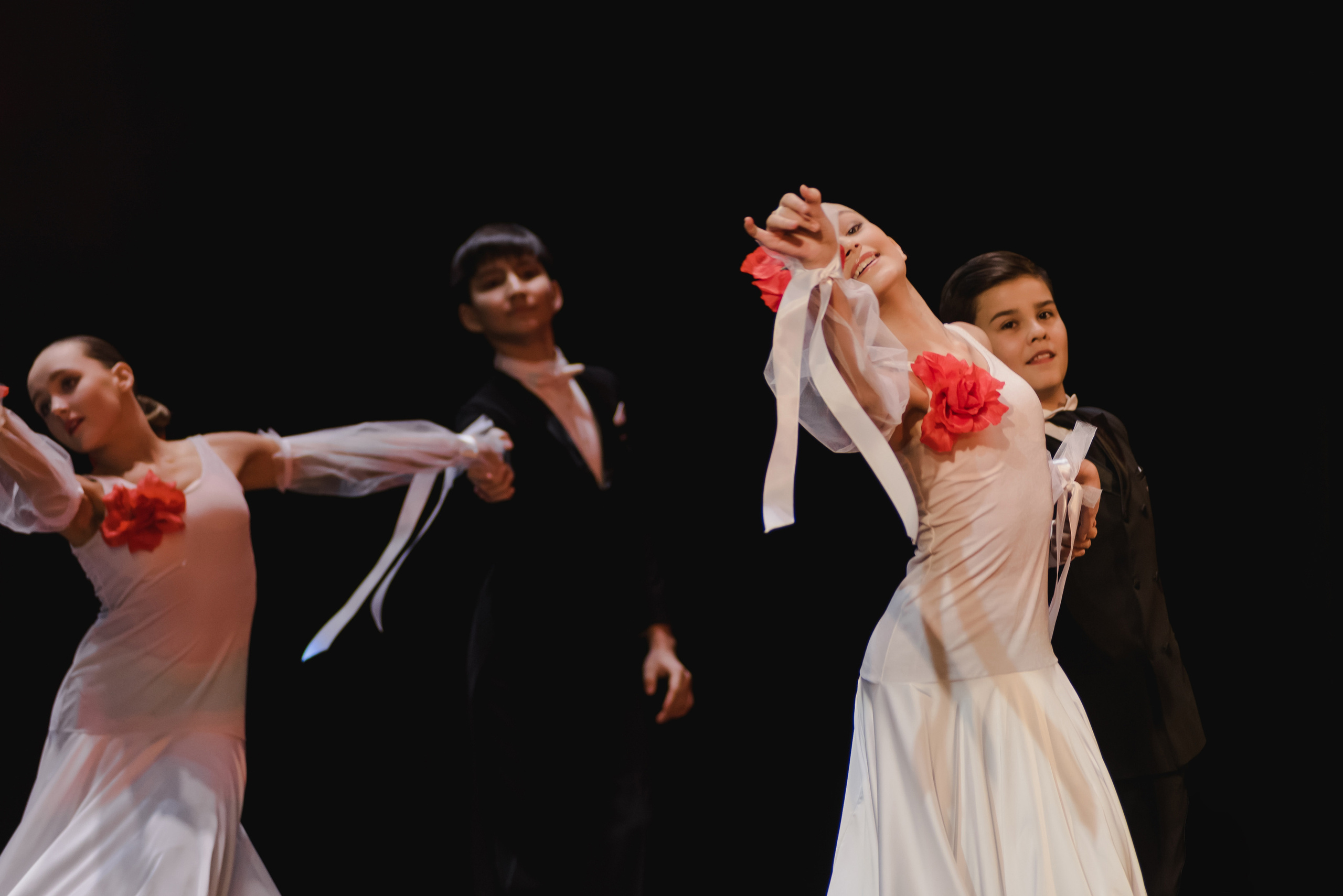 ДК ЧТПЗ 65 Лет, 2022. Фотограф Виктор Андреасян