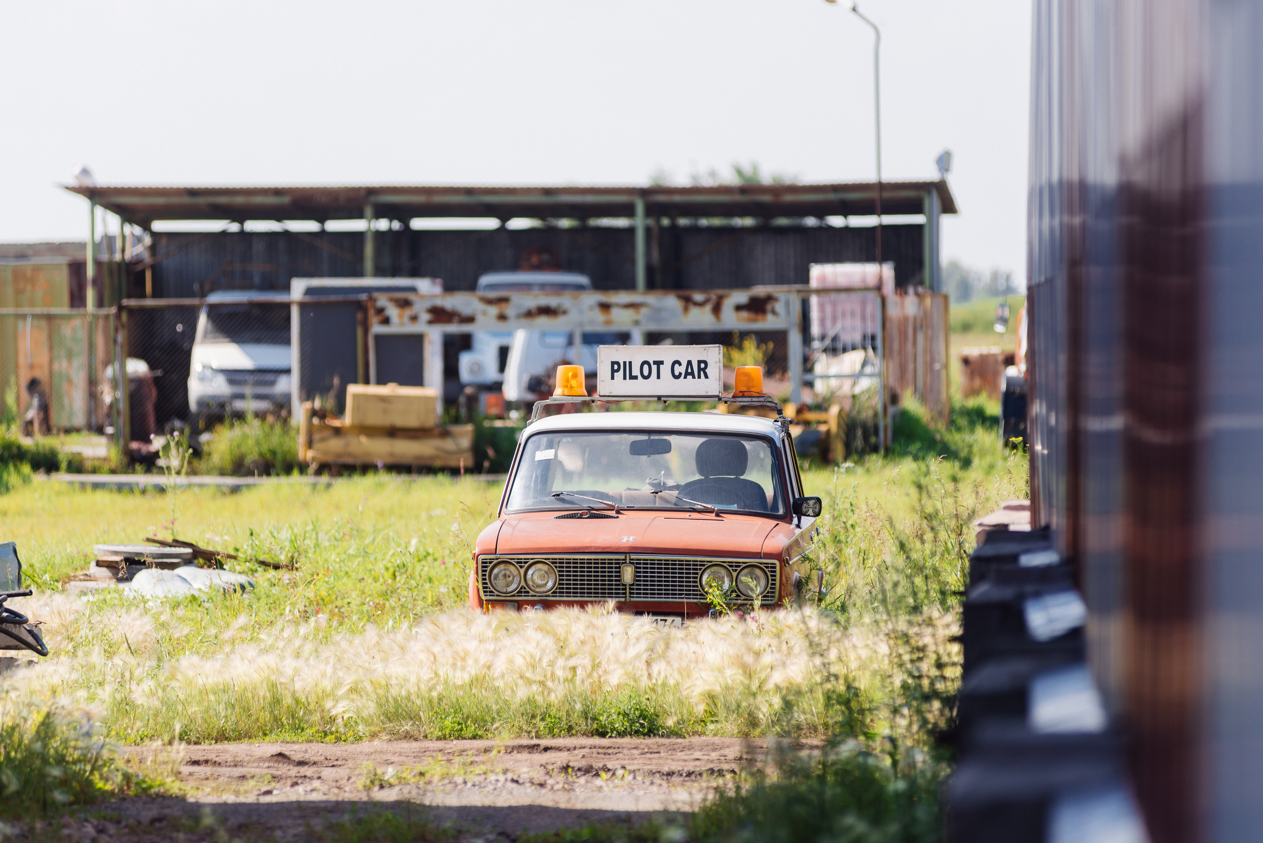 Фортум, «Энергетической кухня» 2017. Фотограф Виктор Андреасян