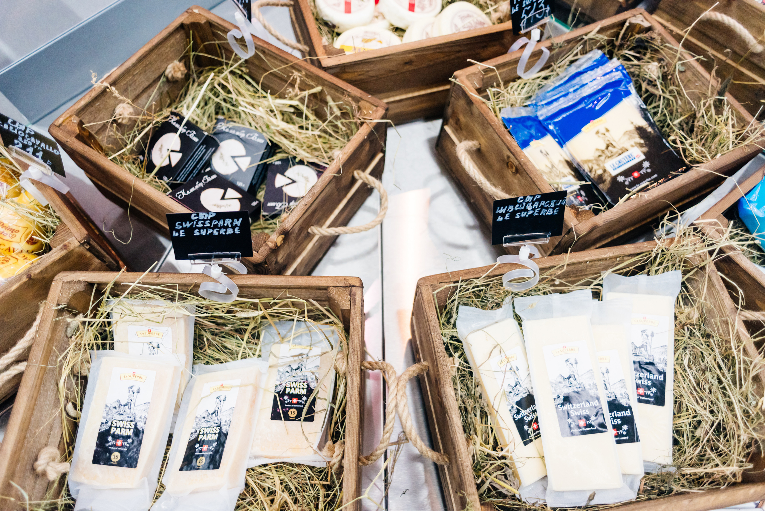 Открытие магазина — «ЕРЕМЕЙ» 2019. Фотограф Виктор Андреасян