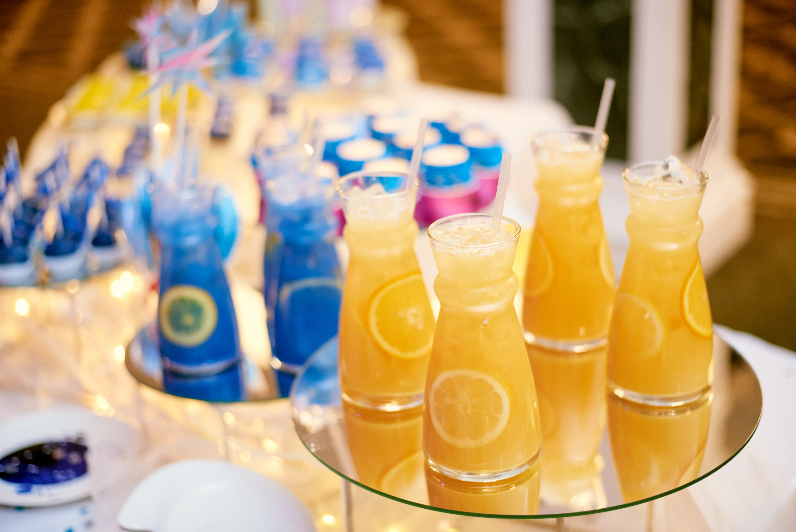 День рождения Софы. Фотограф Виктор Андреасян