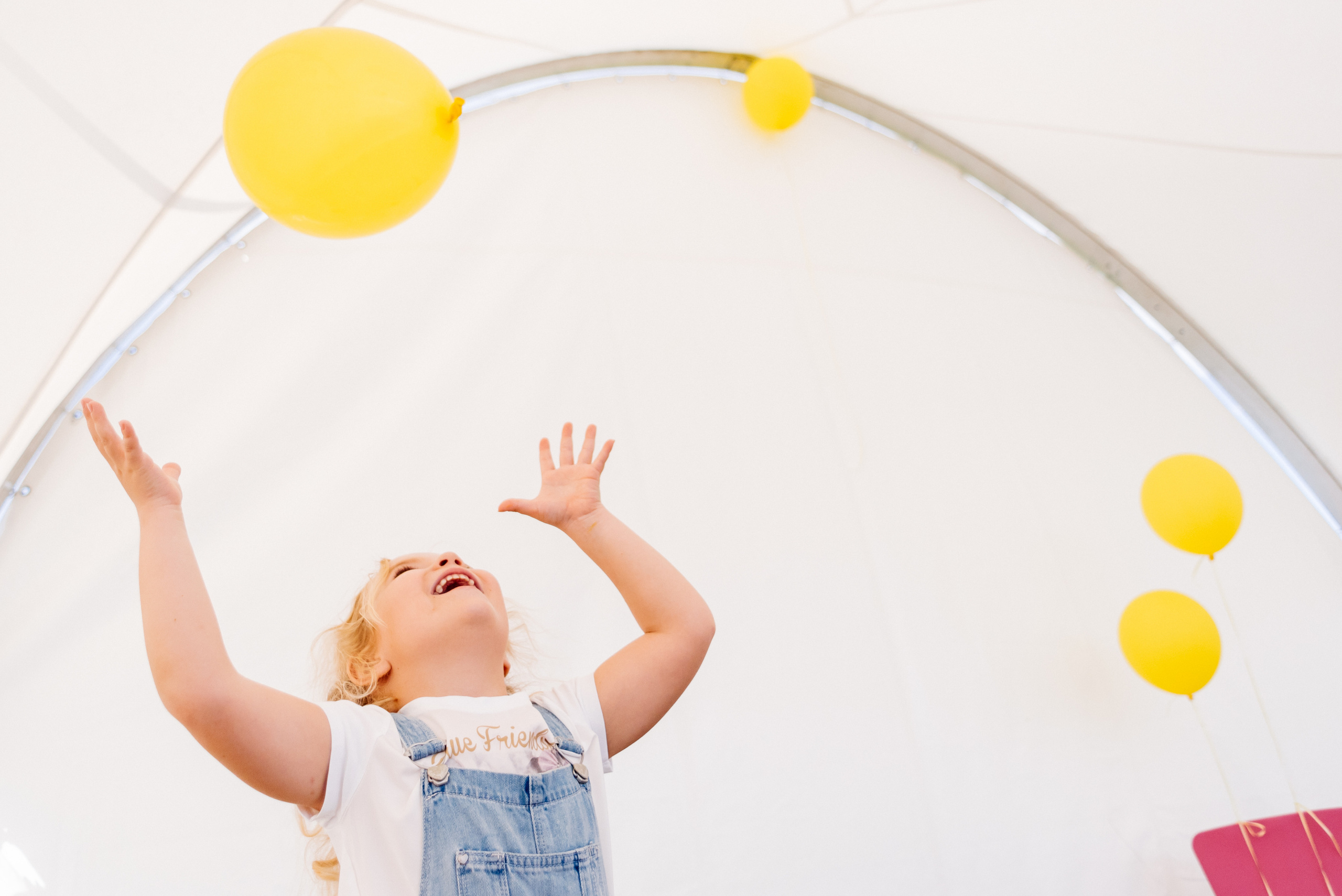 Всероссийский конкурс, стань Героем Amarok, 2017. Фотограф Виктор Андреасян