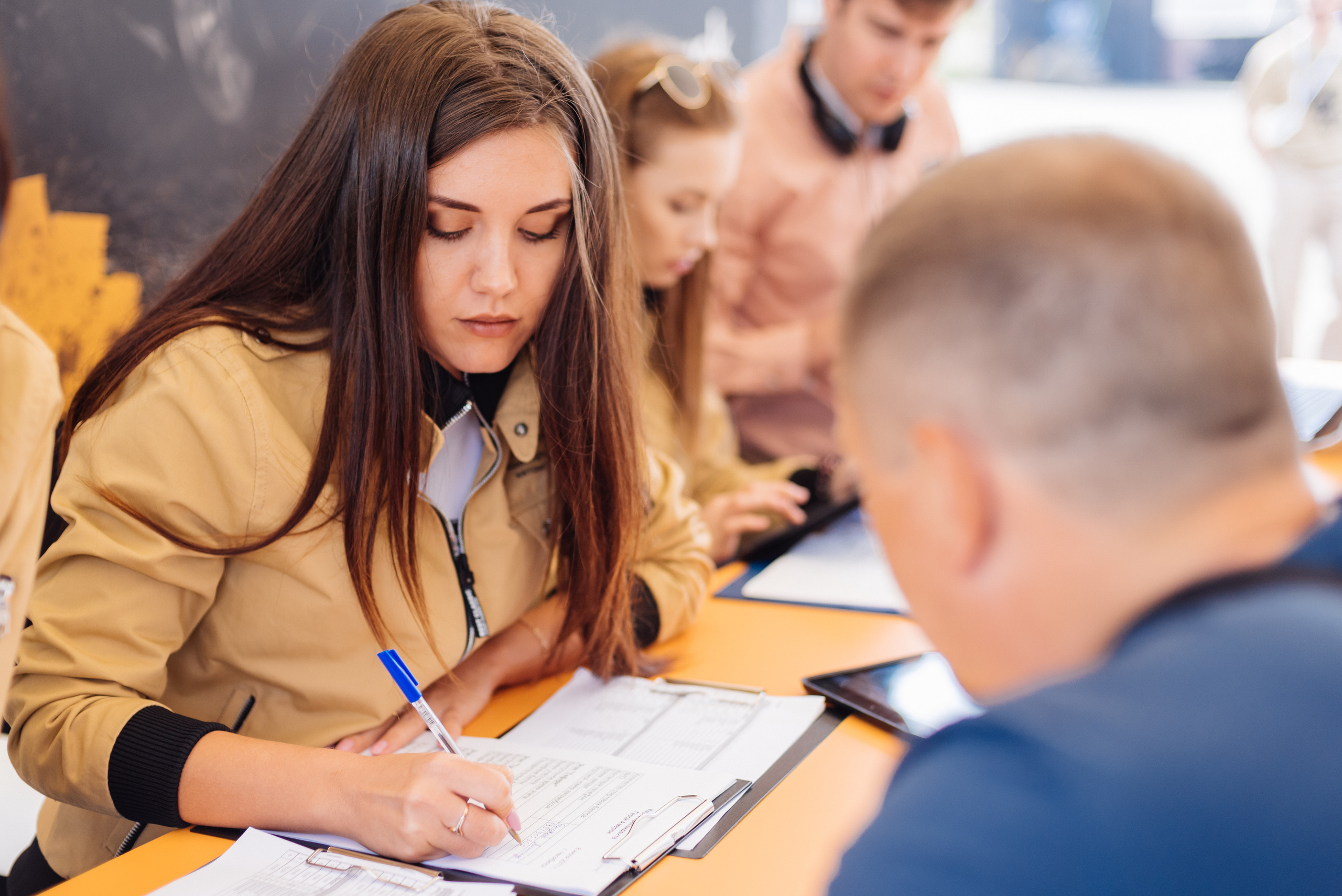 Всероссийский конкурс, стань Героем Amarok, 2017. Фотограф Виктор Андреасян