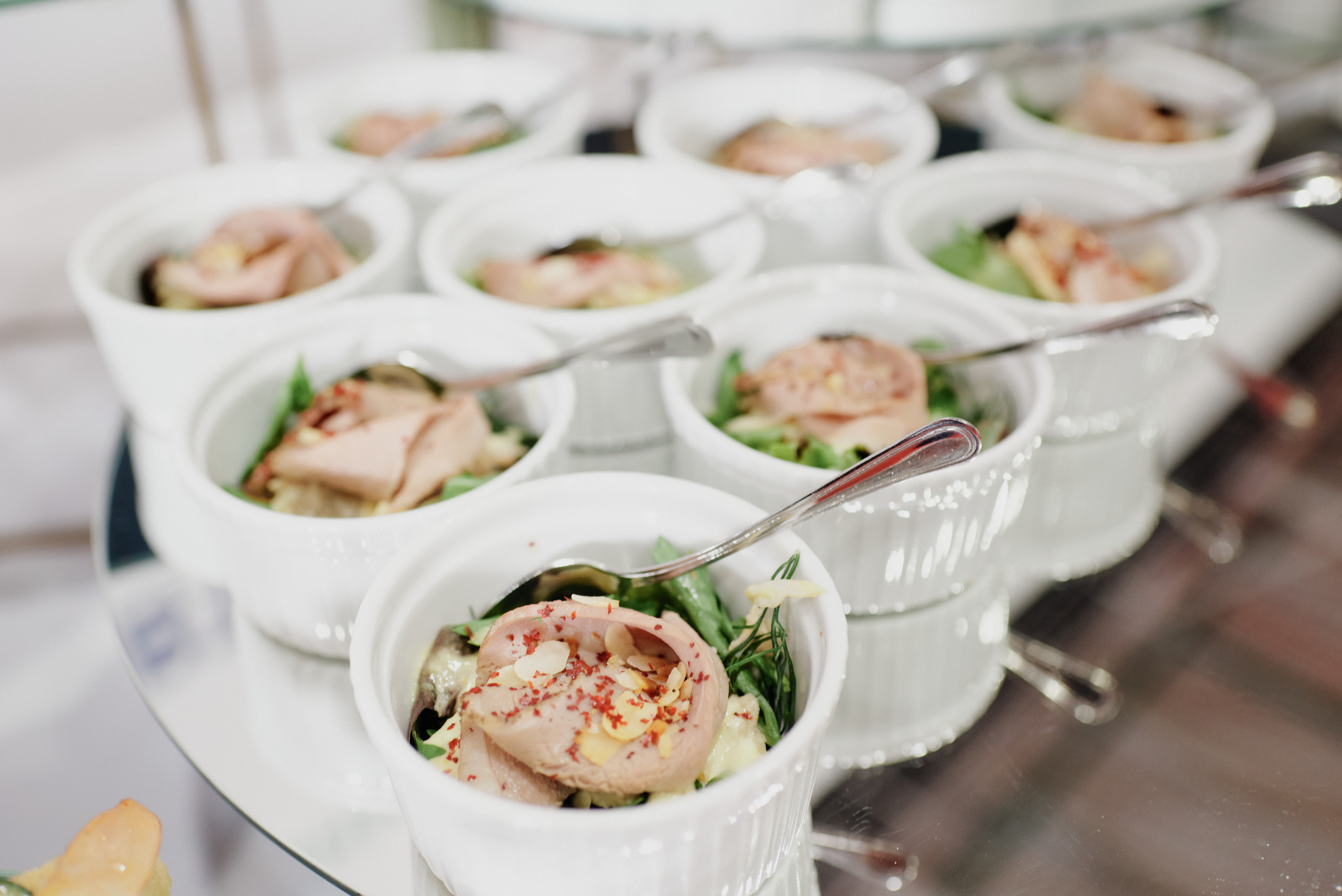 Новый производственно-логистический комплекс компании «Ресурс» Увелка 2021. Фотограф Виктор Андреасян