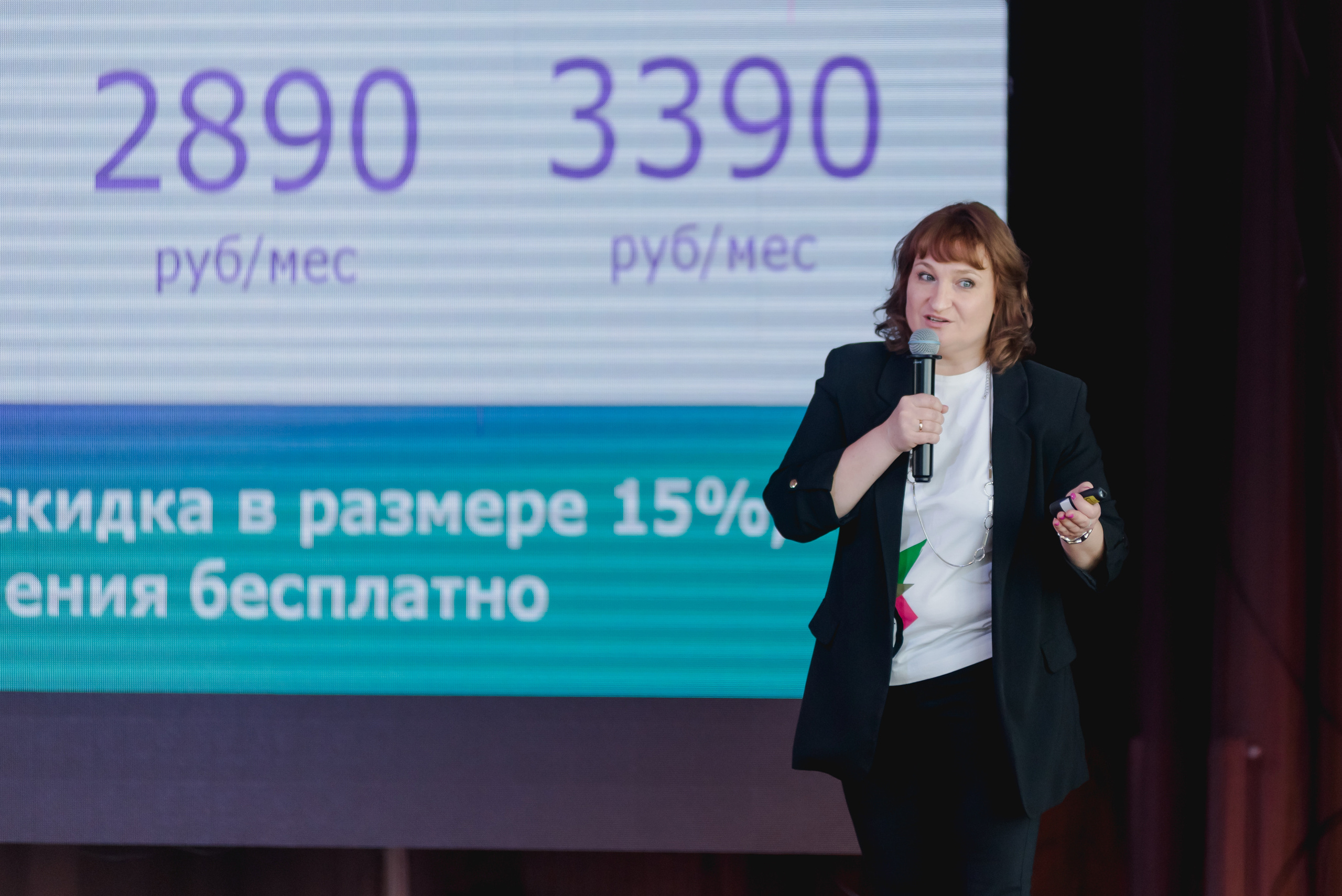 День парикмахера с MATRIX, 2022. Фотограф Виктор Андреасян