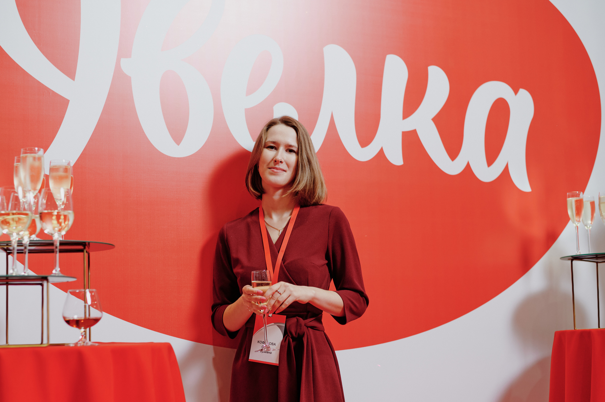 Новый производственно-логистический комплекс компании «Ресурс» Увелка 2021. Фотограф Виктор Андреасян