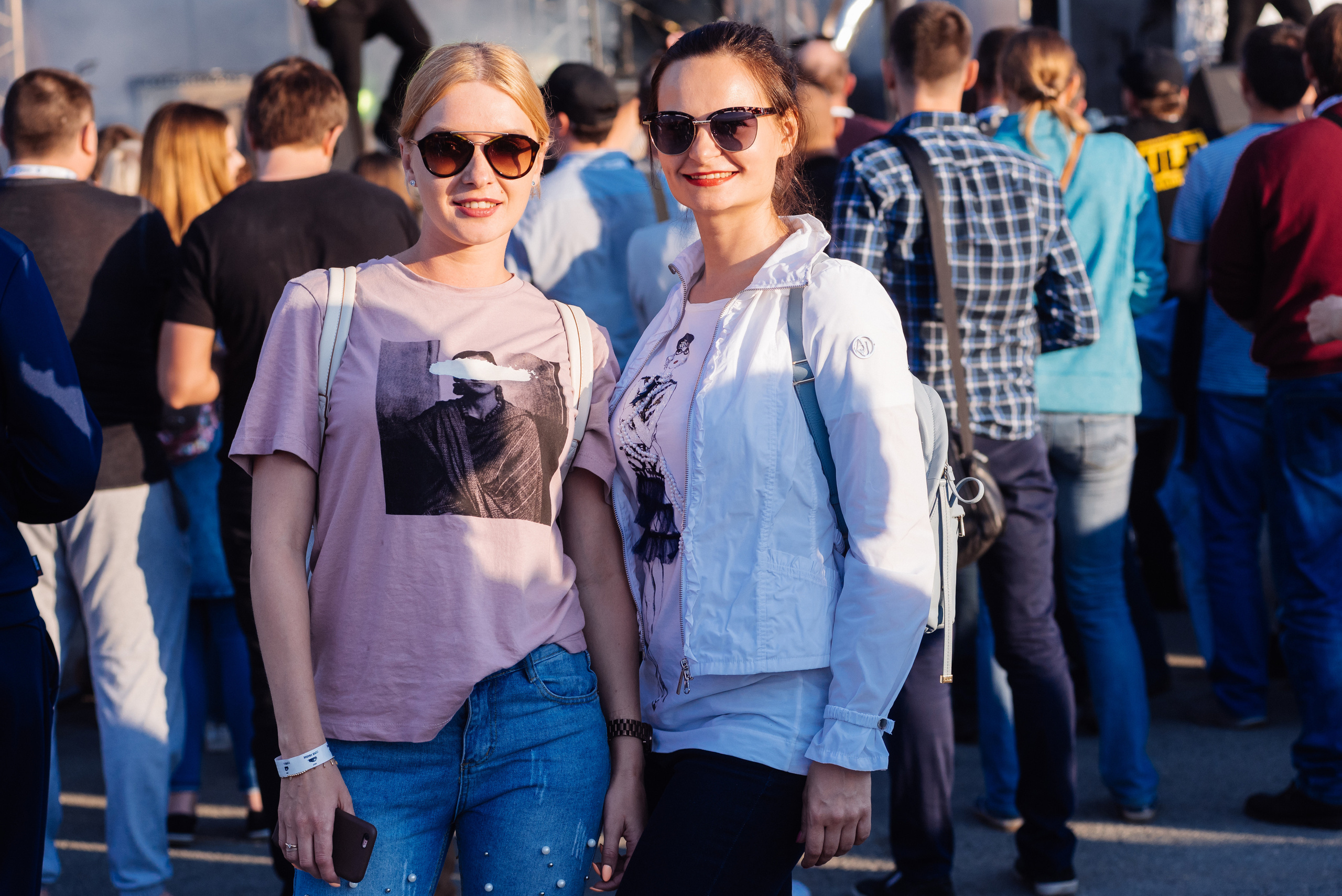 Всероссийский конкурс, стань Героем Amarok, 2017. Фотограф Виктор Андреасян