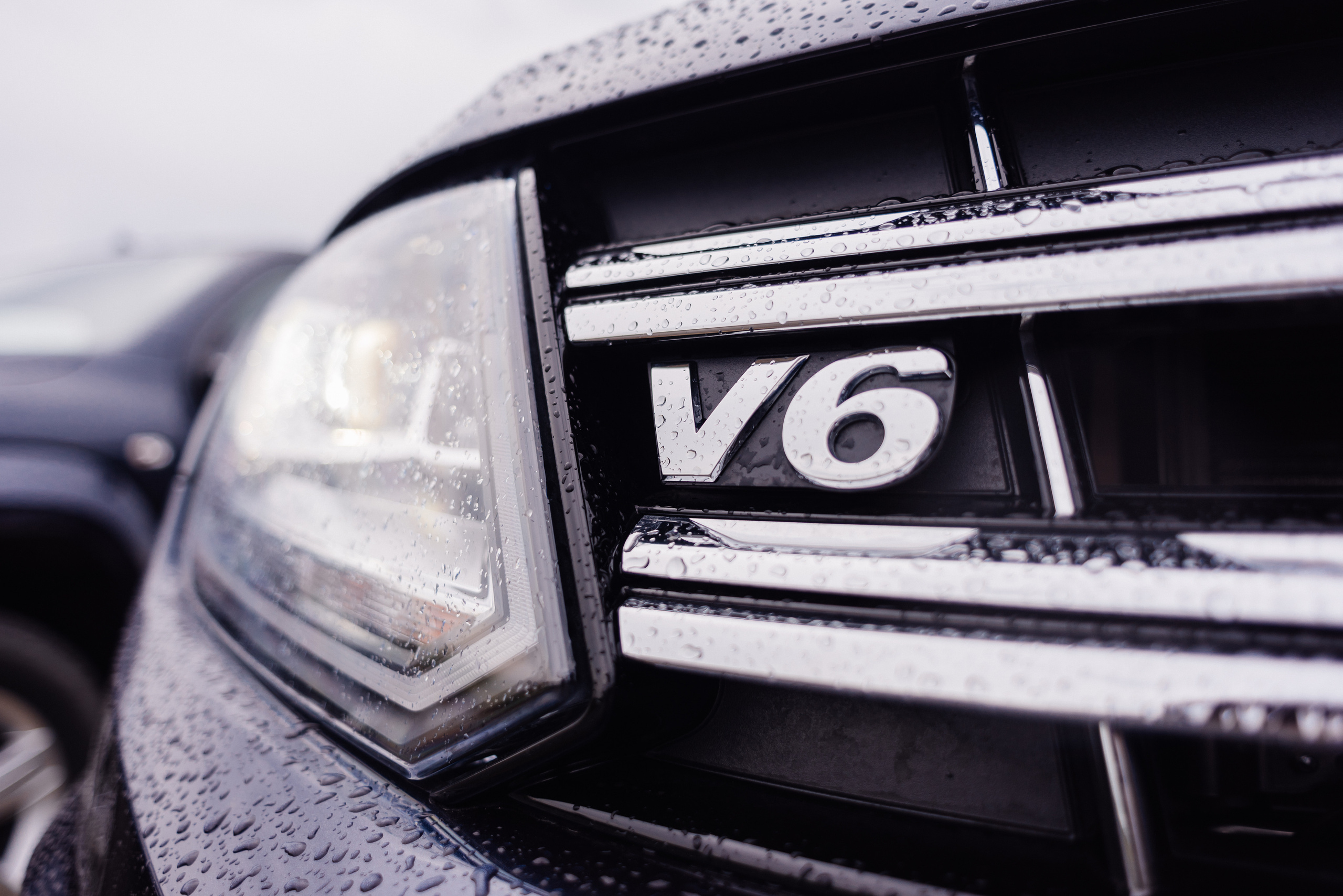 Всероссийский конкурс, стань Героем Amarok, 2017. Фотограф Виктор Андреасян