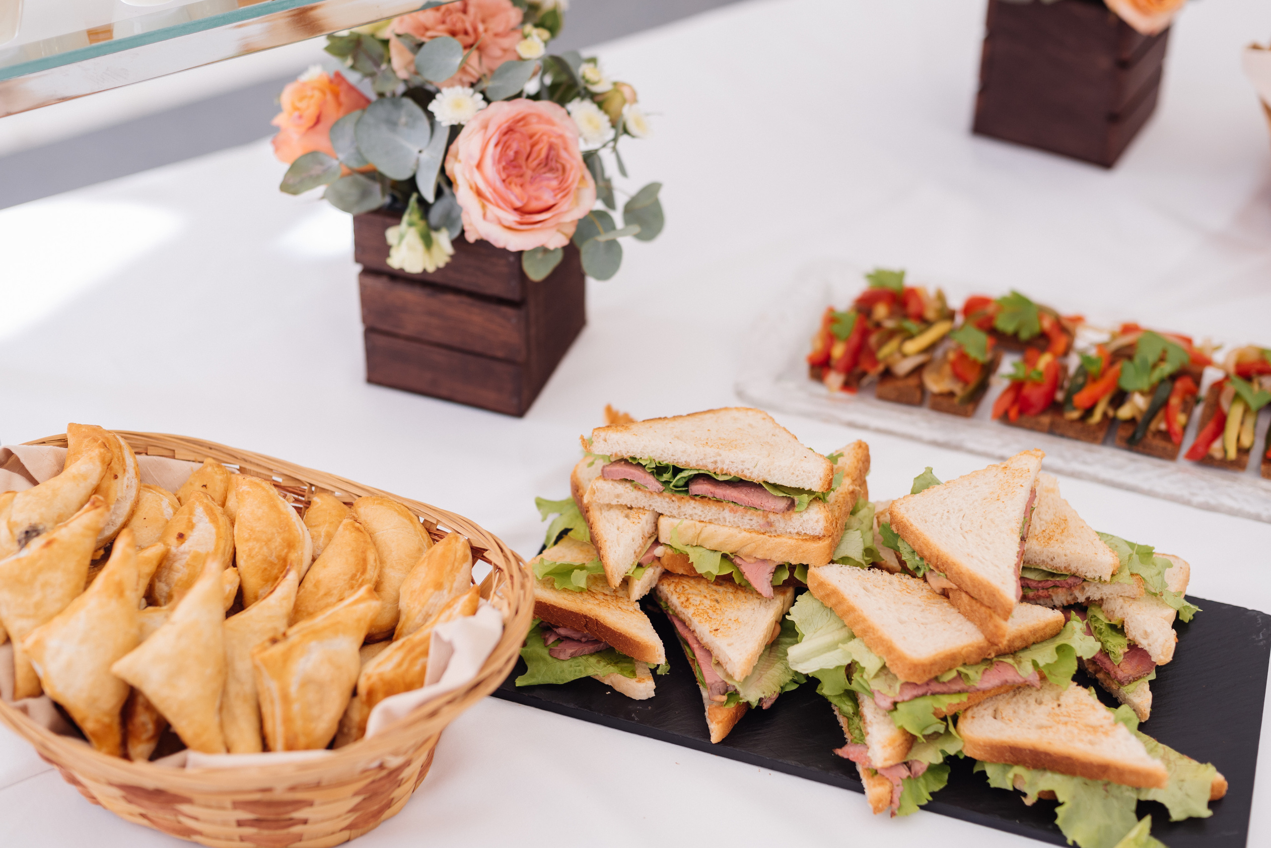 Всероссийский конкурс, стань Героем Amarok, 2017. Фотограф Виктор Андреасян