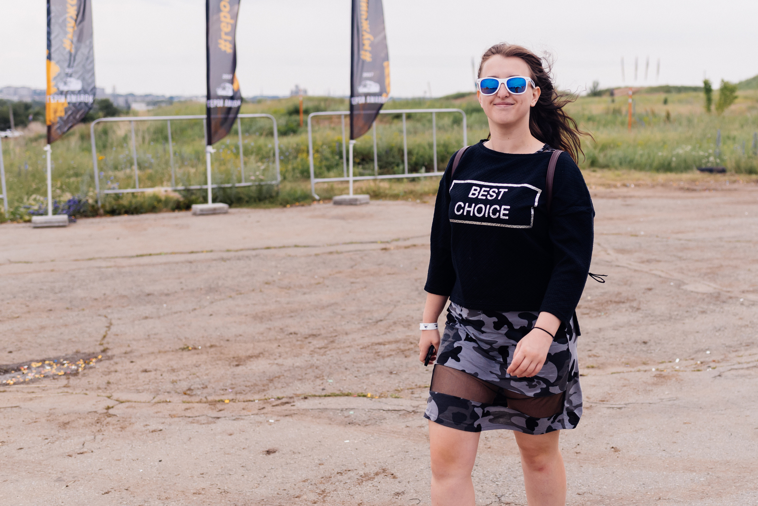 Всероссийский конкурс, стань Героем Amarok, 2017. Фотограф Виктор Андреасян