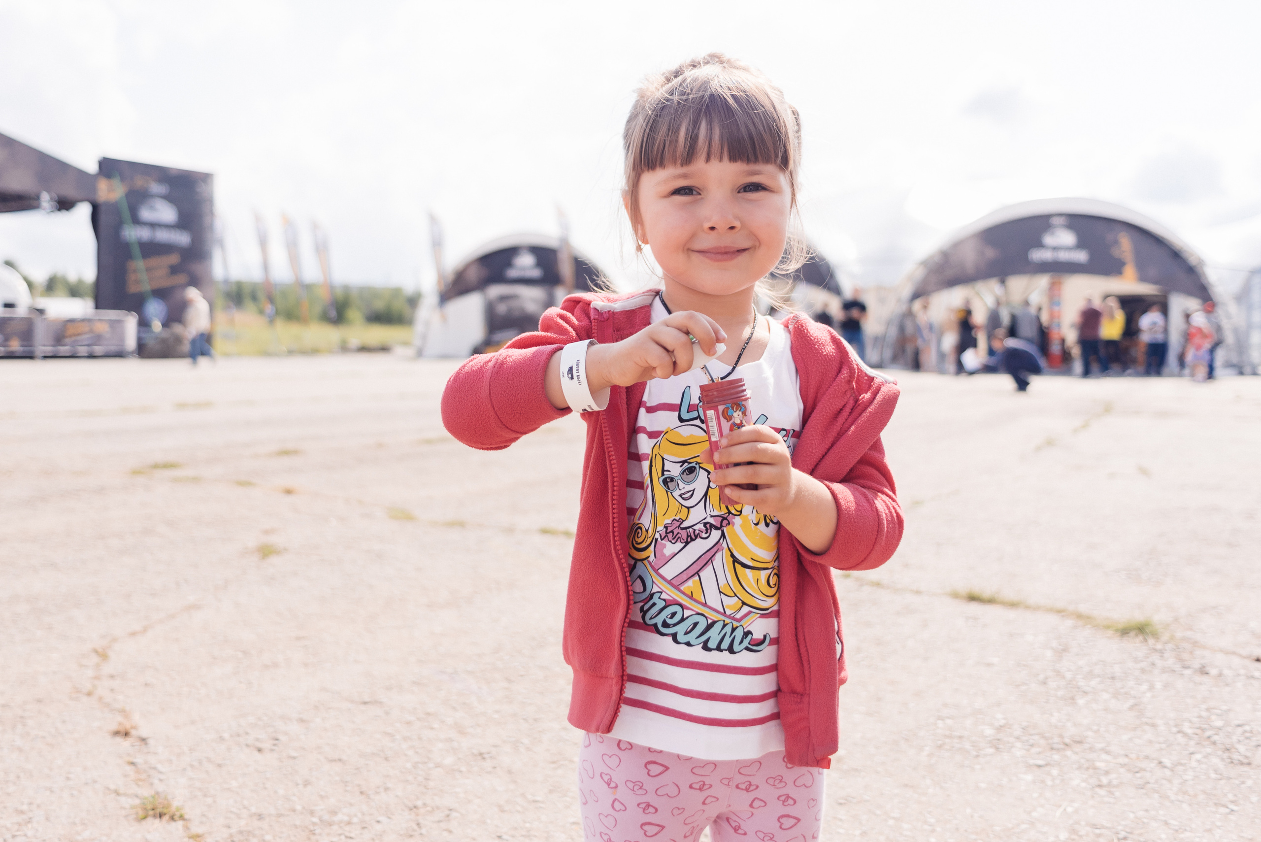 Всероссийский конкурс, стань Героем Amarok, 2017. Фотограф Виктор Андреасян