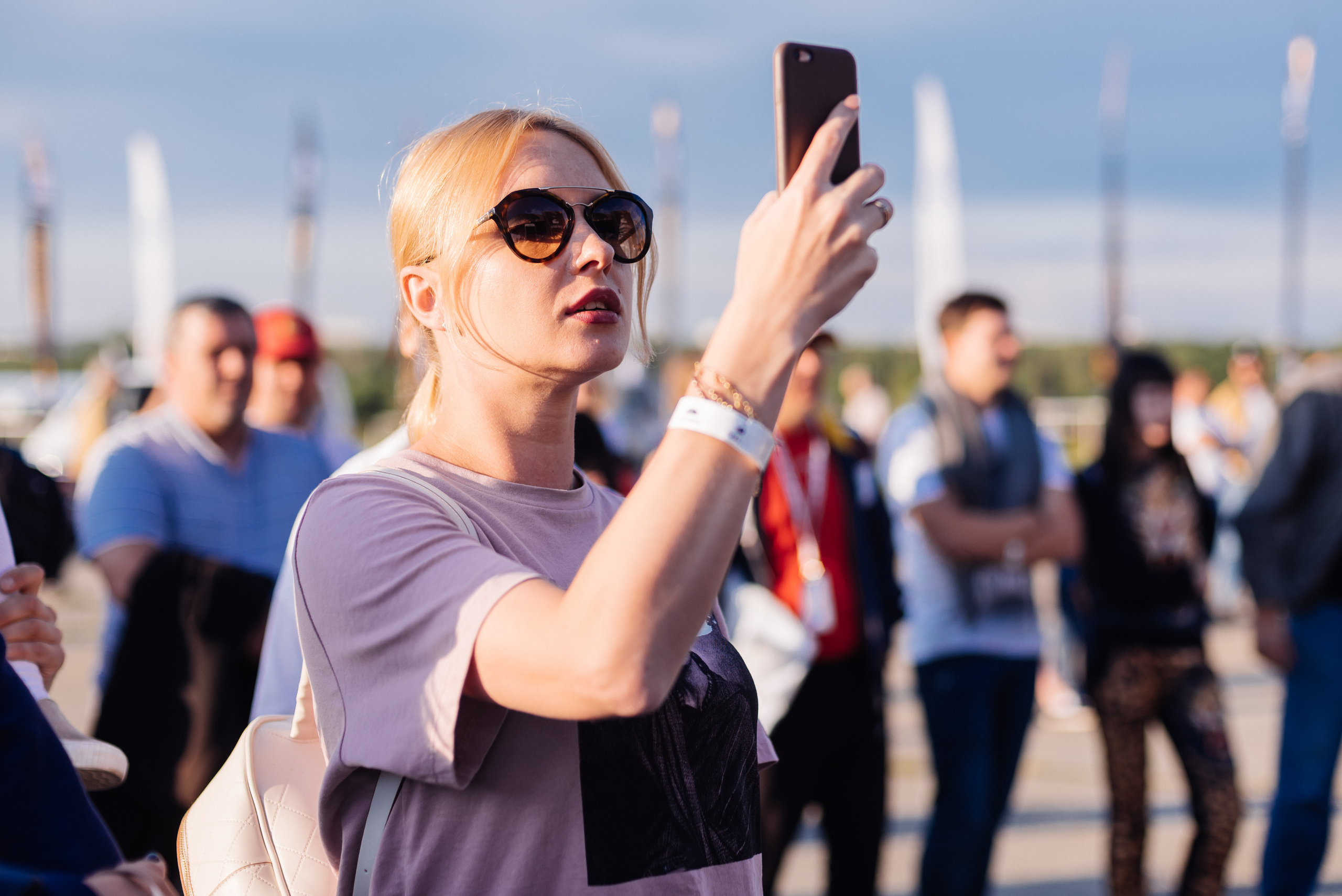 Всероссийский конкурс, стань Героем Amarok, 2017. Фотограф Виктор Андреасян