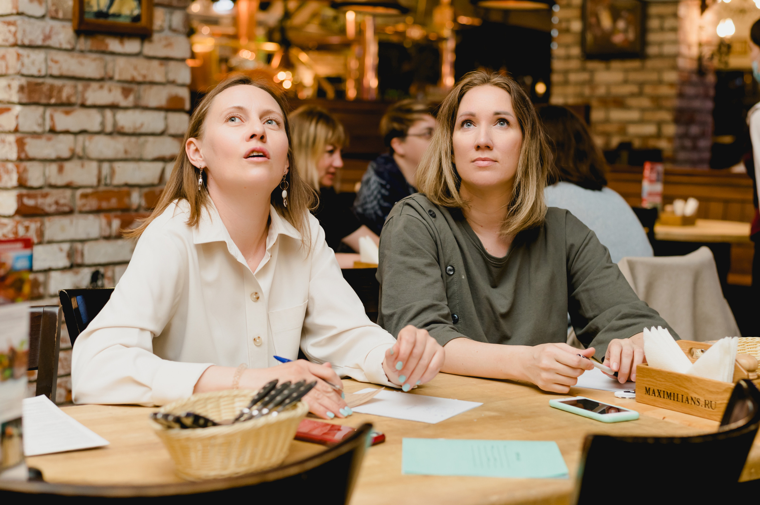 IQ шоу «Золотой монокль» 2023. Фотограф Виктор Андреасян