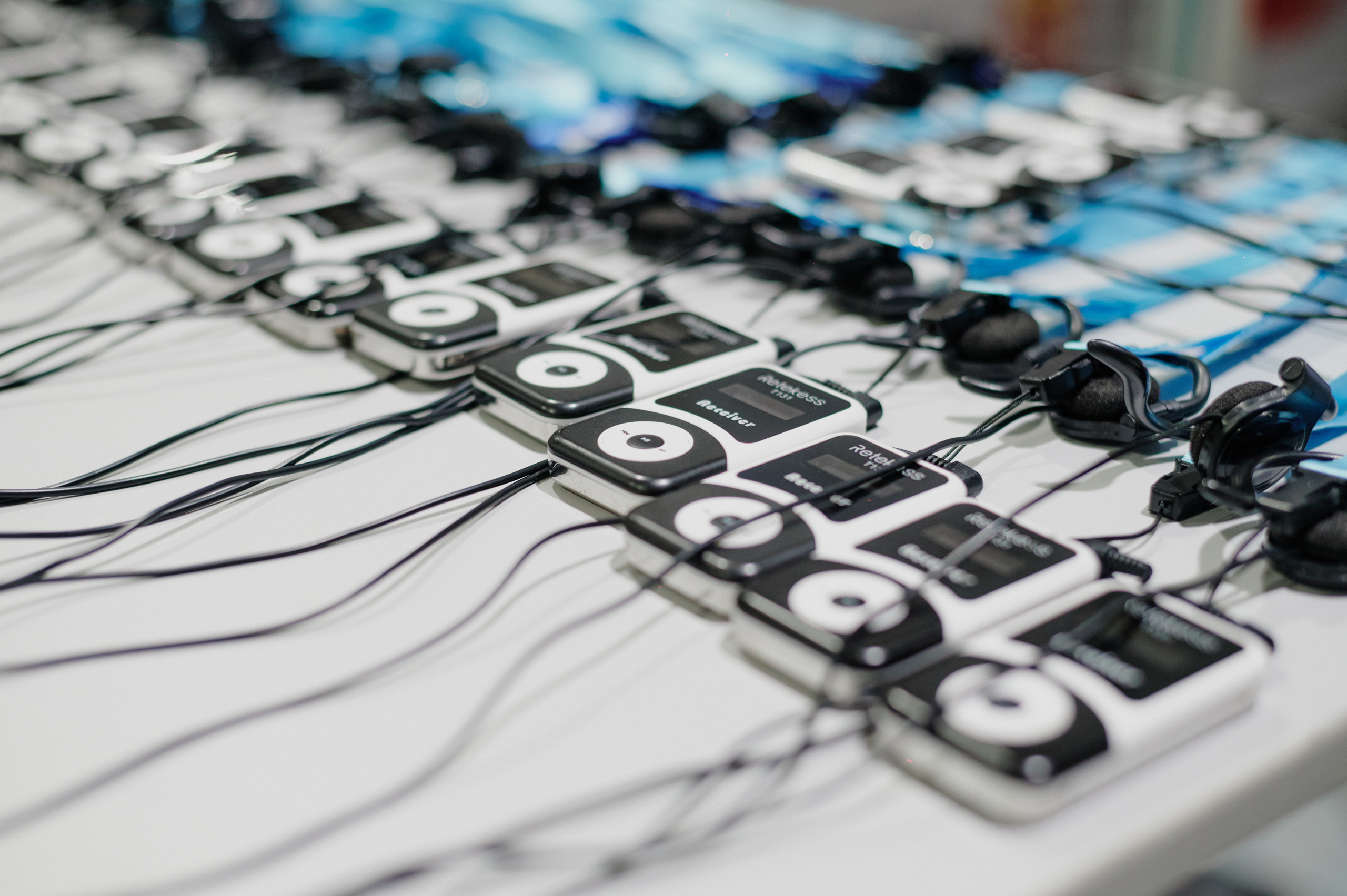 Новый производственно-логистический комплекс компании «Ресурс» Увелка 2021. Фотограф Виктор Андреасян