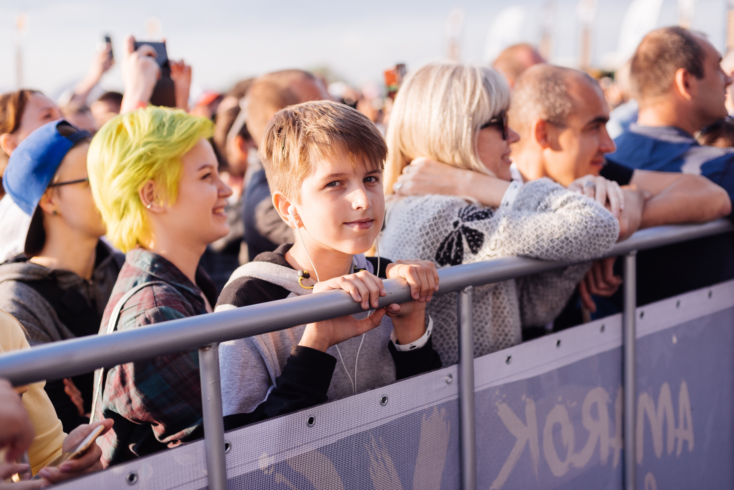 Всероссийский конкурс, стань Героем Amarok, 2017. Фотограф Виктор Андреасян