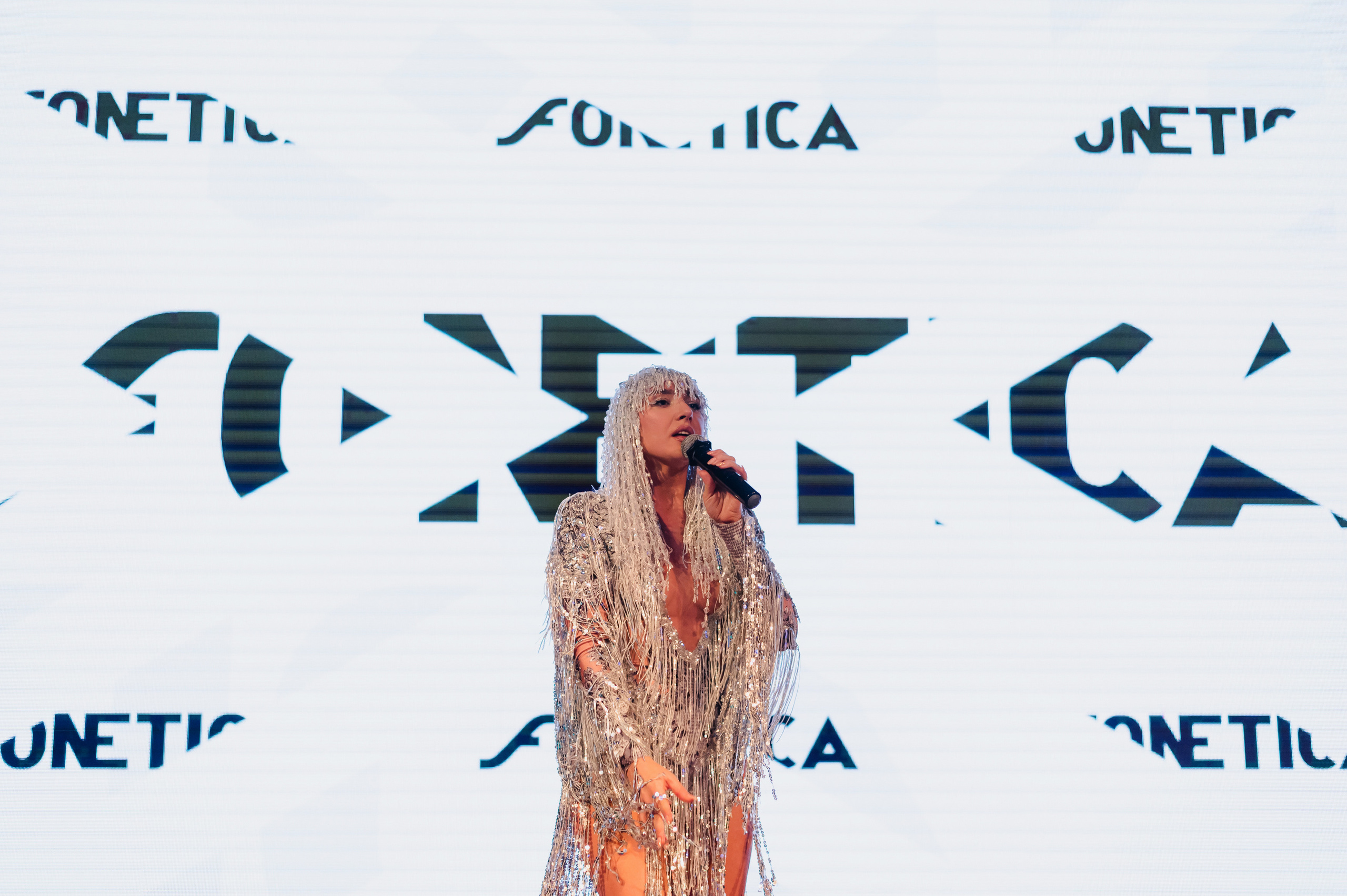 Новогодний корпоратив — ЧЕПФА, 2022. Фотограф Виктор Андреасян