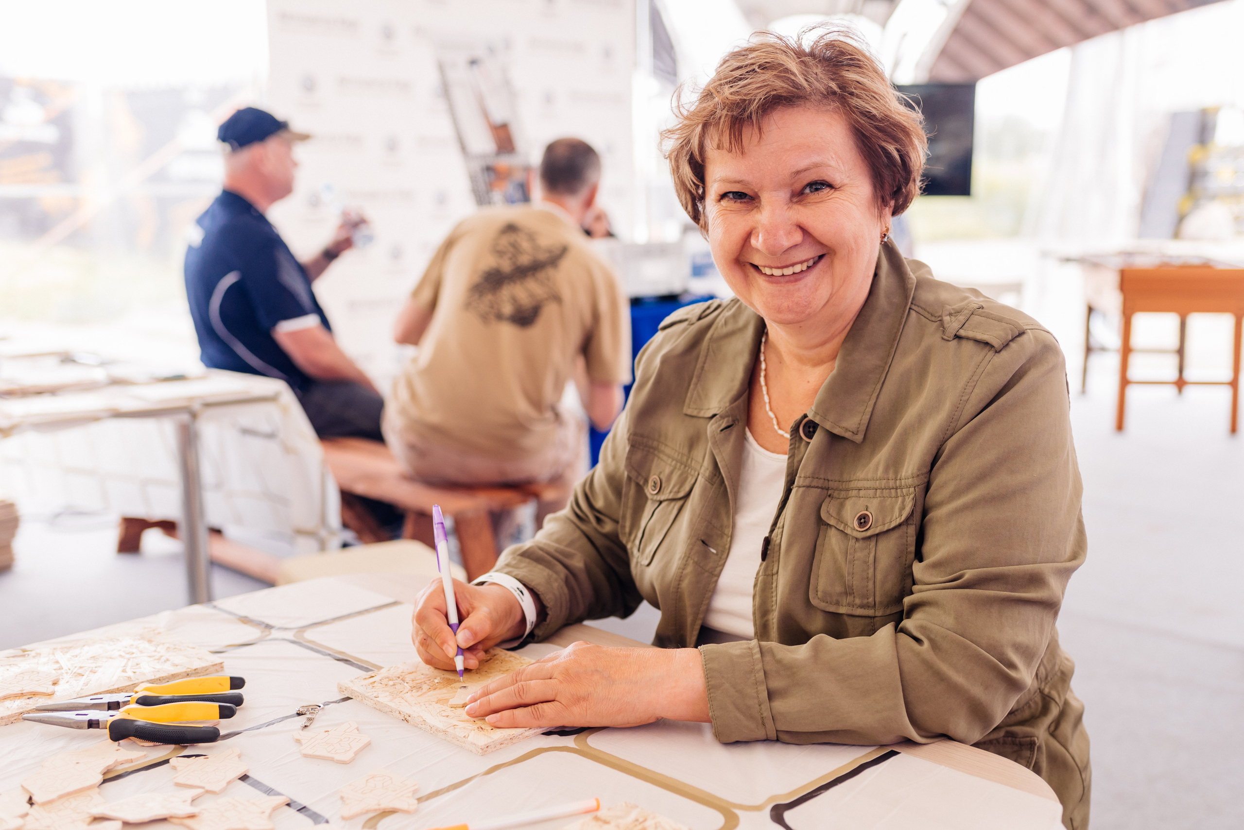 Всероссийский конкурс, стань Героем Amarok, 2017. Фотограф Виктор Андреасян