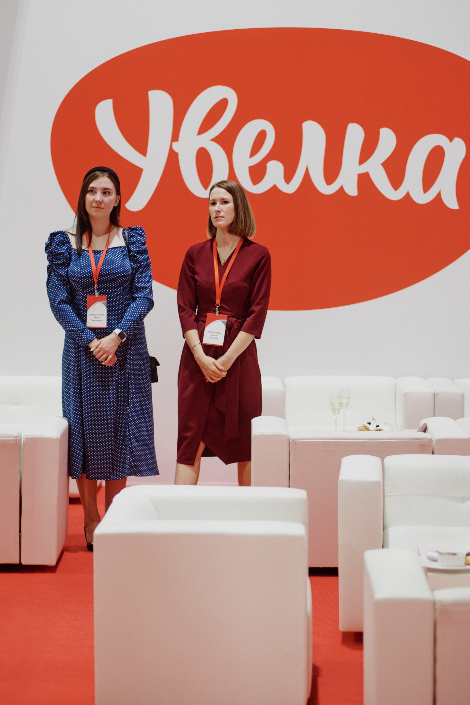 Новый производственно-логистический комплекс компании «Ресурс» Увелка 2021. Фотограф Виктор Андреасян