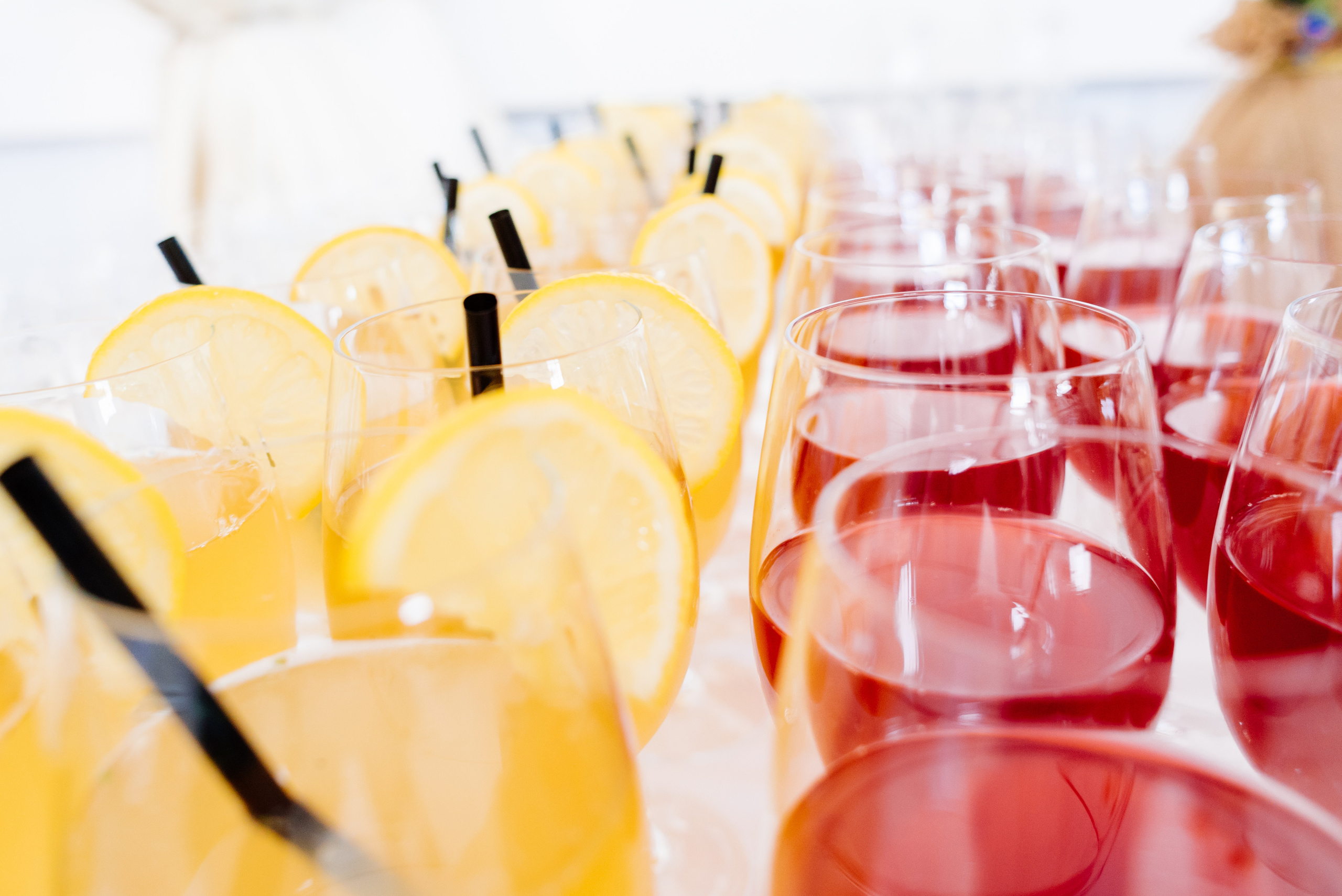 Фортум, «Энергетической кухня» 2017. Фотограф Виктор Андреасян