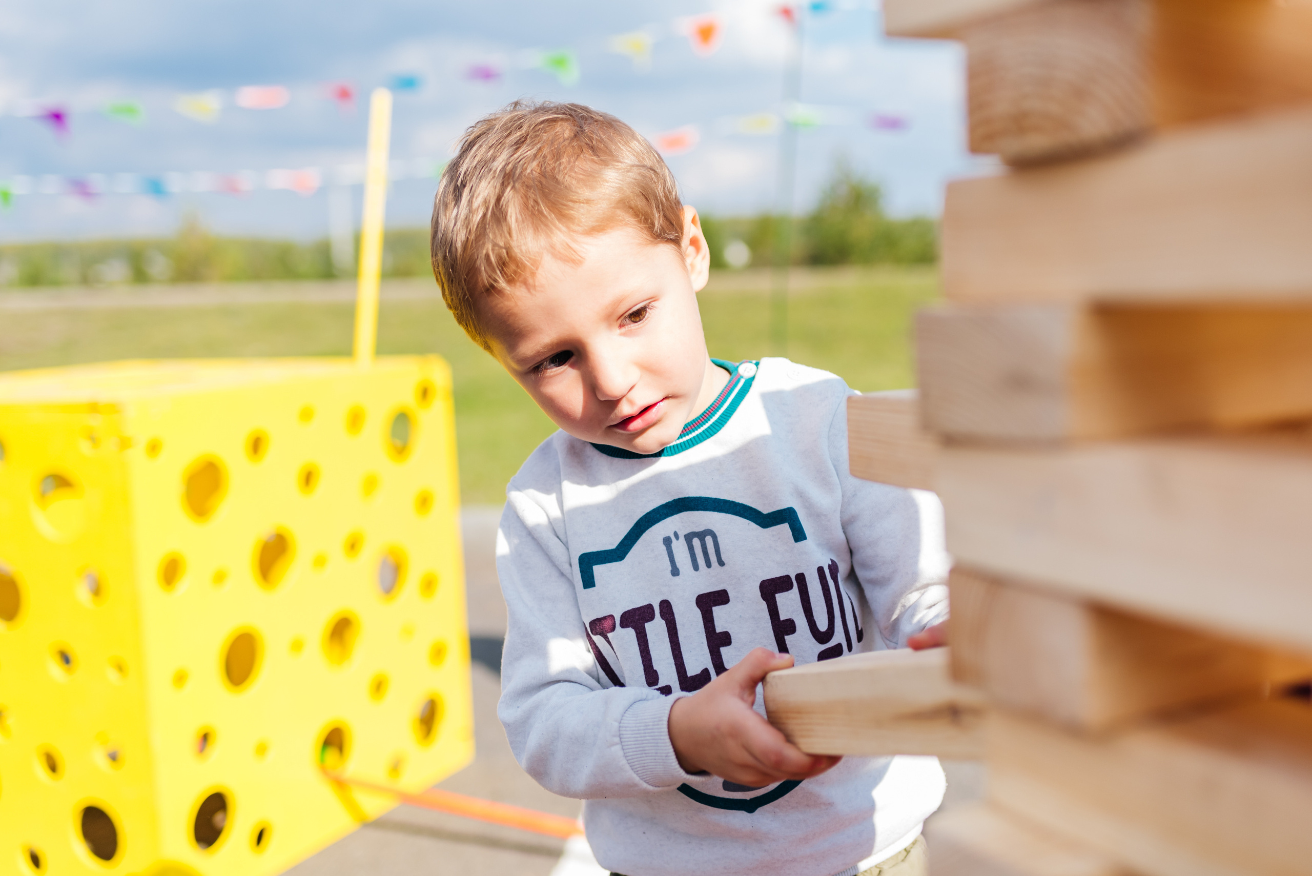 Открытие магазина — «ЕРЕМЕЙ» 2019. Фотограф Виктор Андреасян