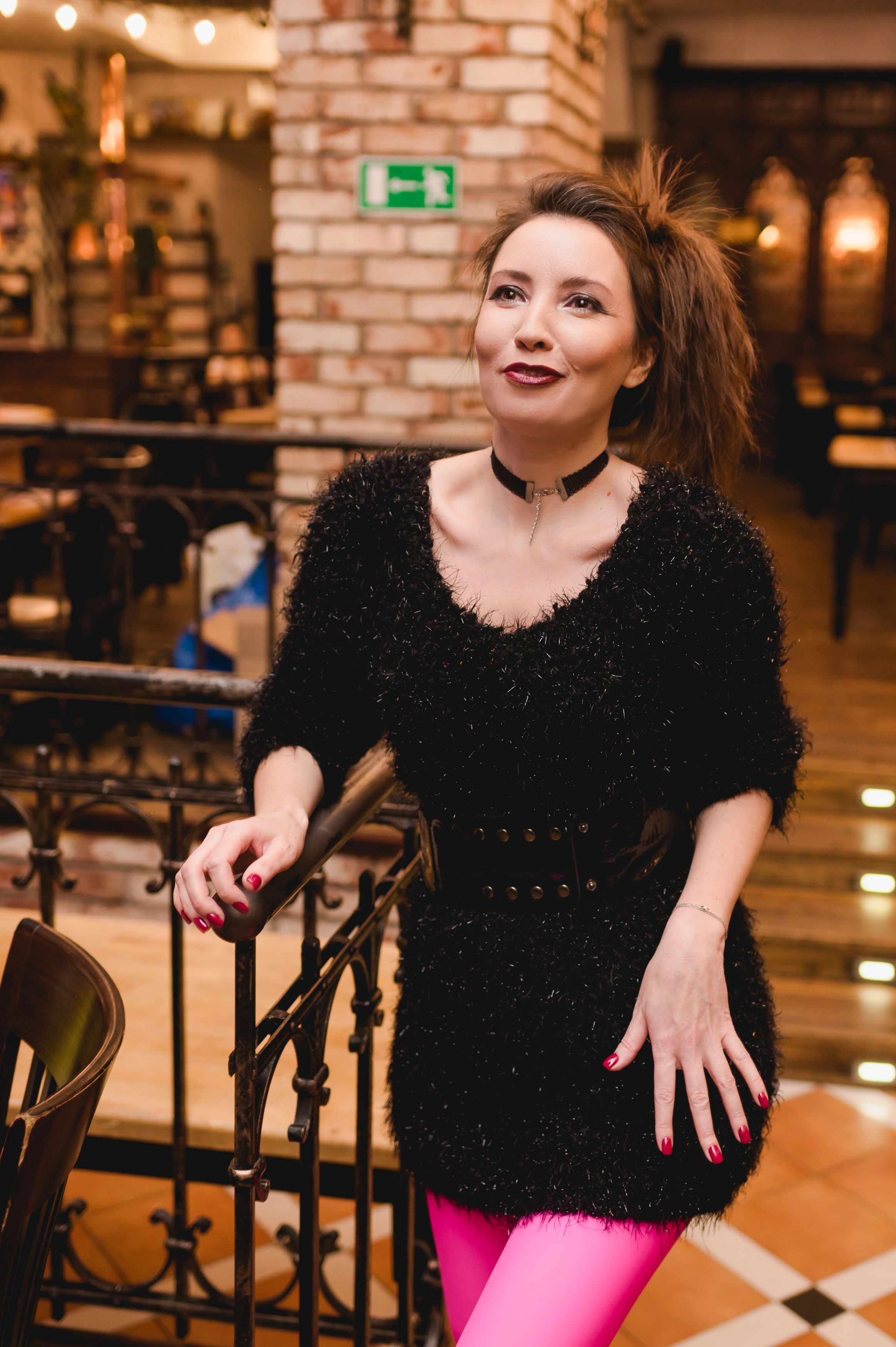 IMIX-Квиз, 2023. Фотограф Виктор Андреасян