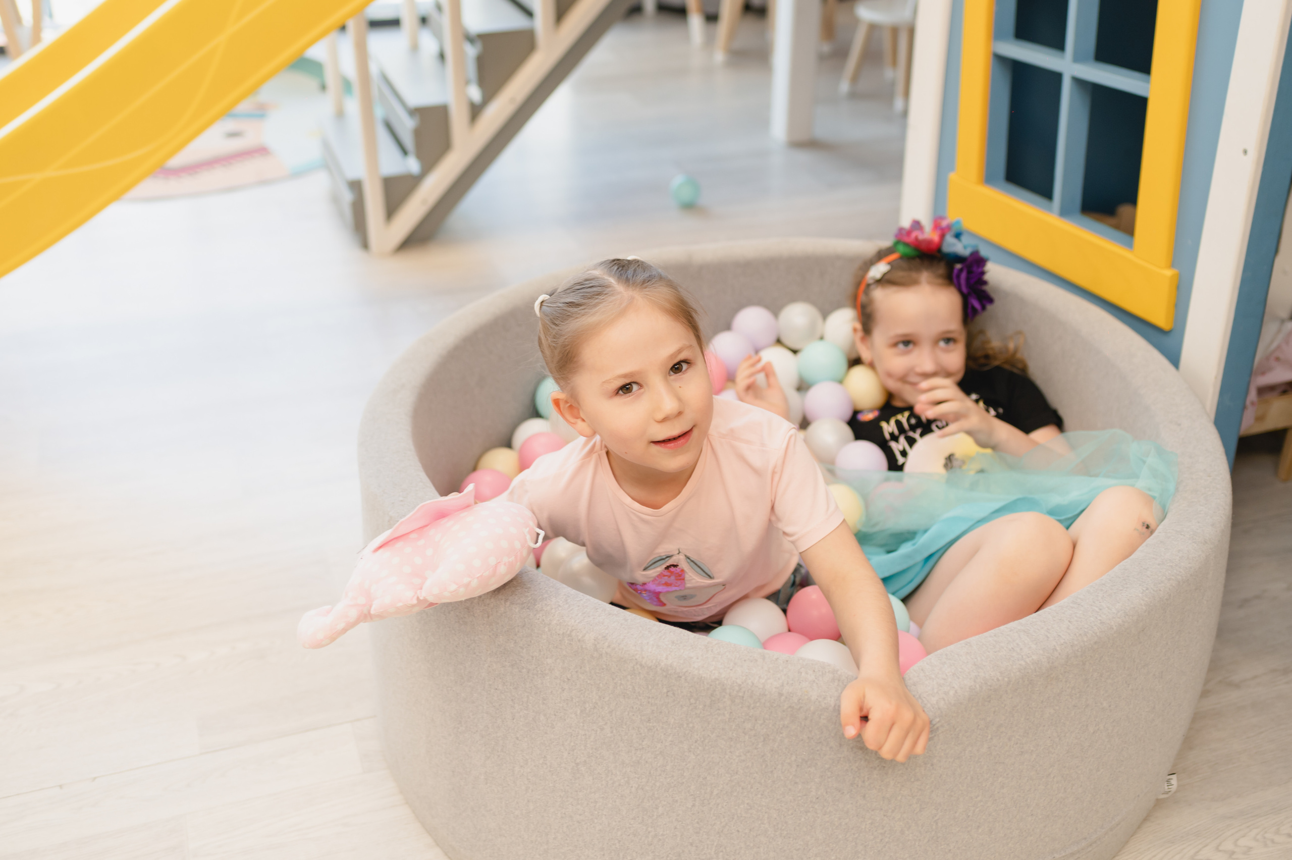 Борису 5. Фотограф Виктор Андреасян