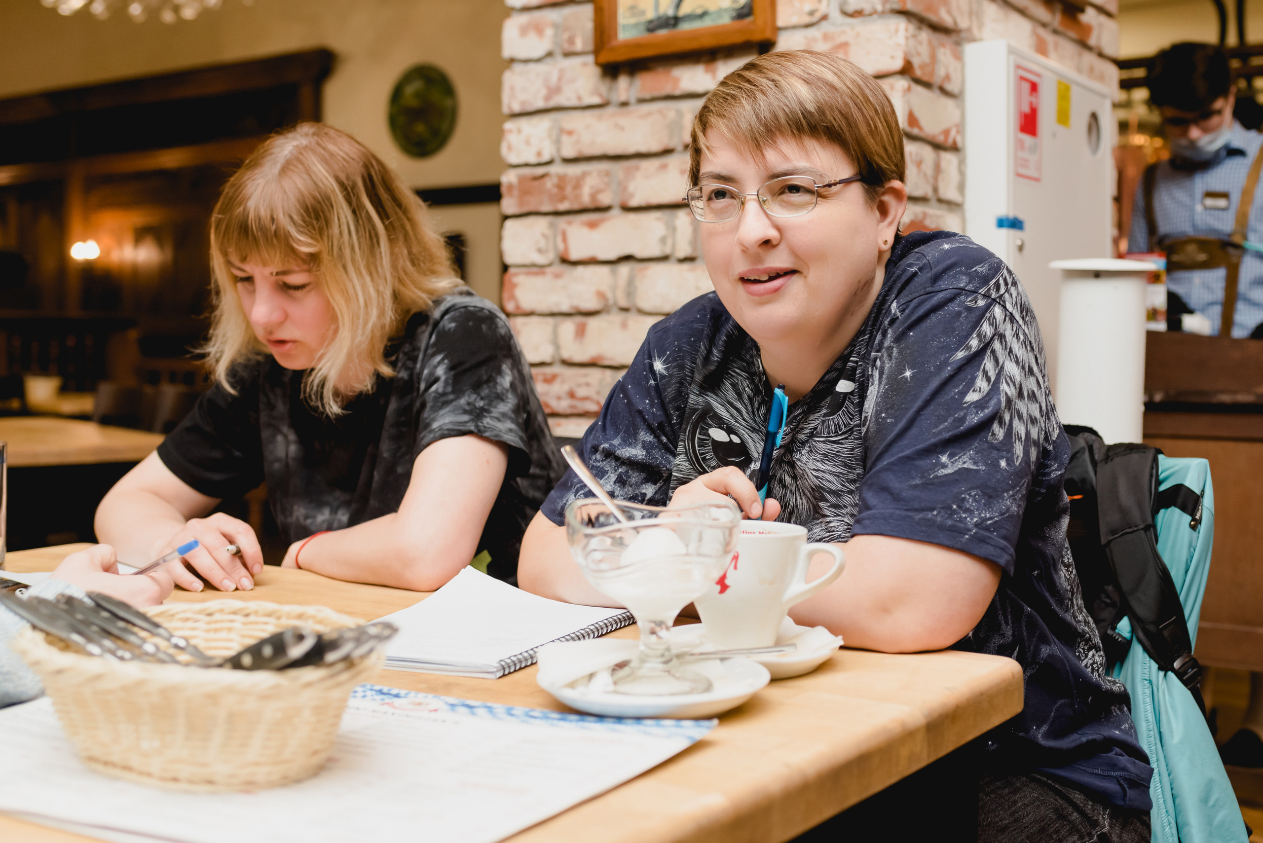 IQ шоу «Золотой монокль» 2023. Фотограф Виктор Андреасян