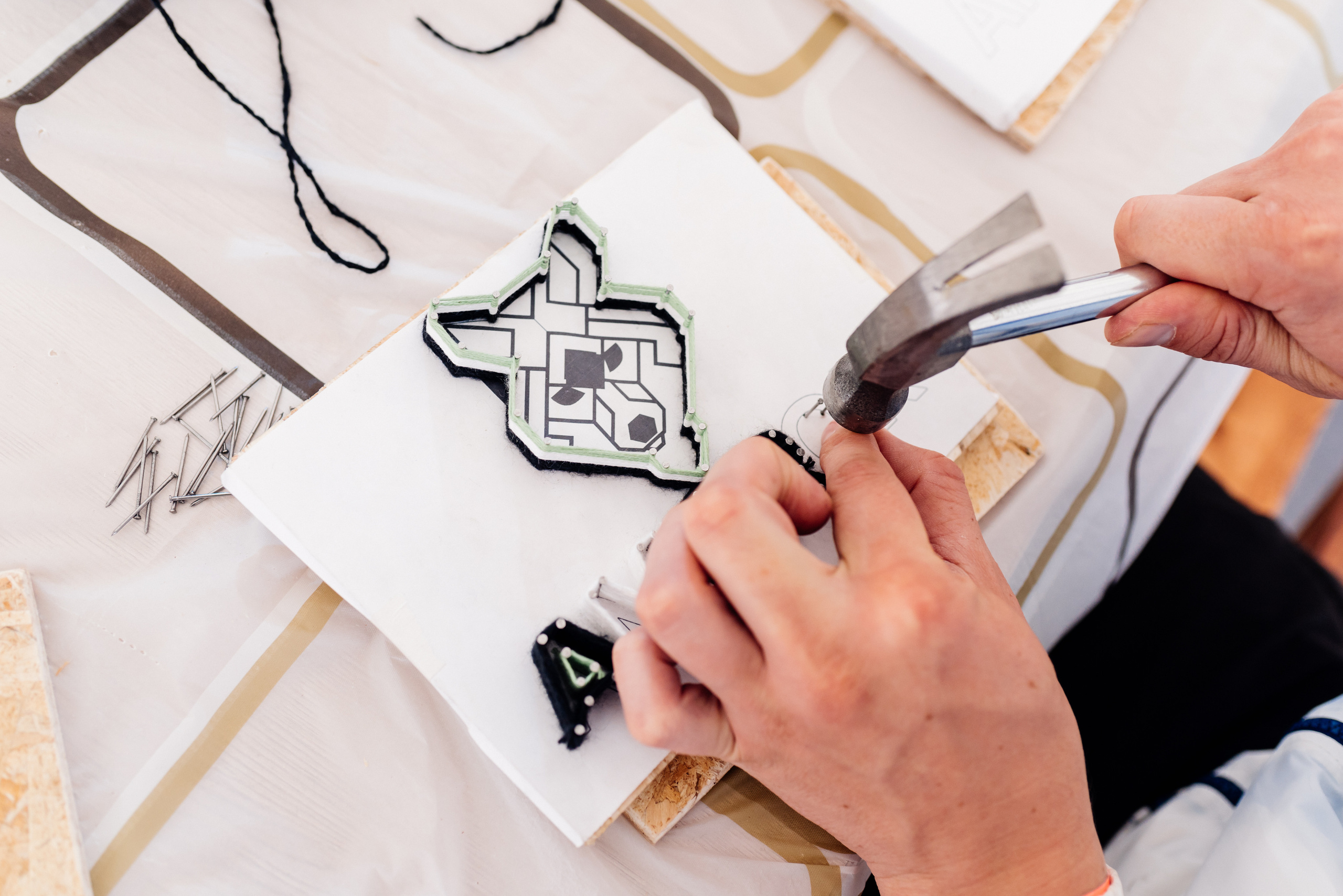 Всероссийский конкурс, стань Героем Amarok, 2017. Фотограф Виктор Андреасян