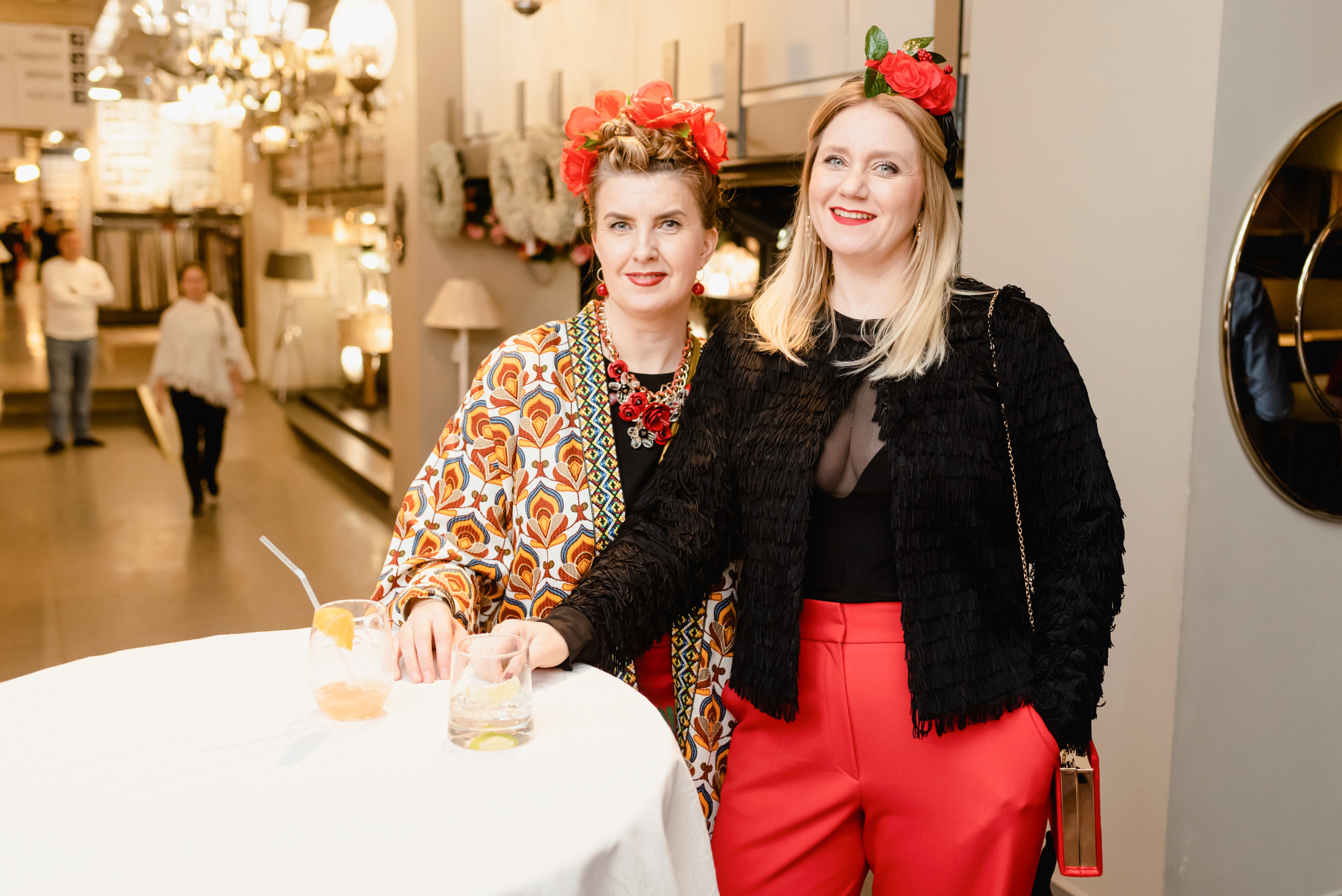 Park Avenue — Лучшие дизайнеры года — 2021. Фотограф Виктор Андреасян